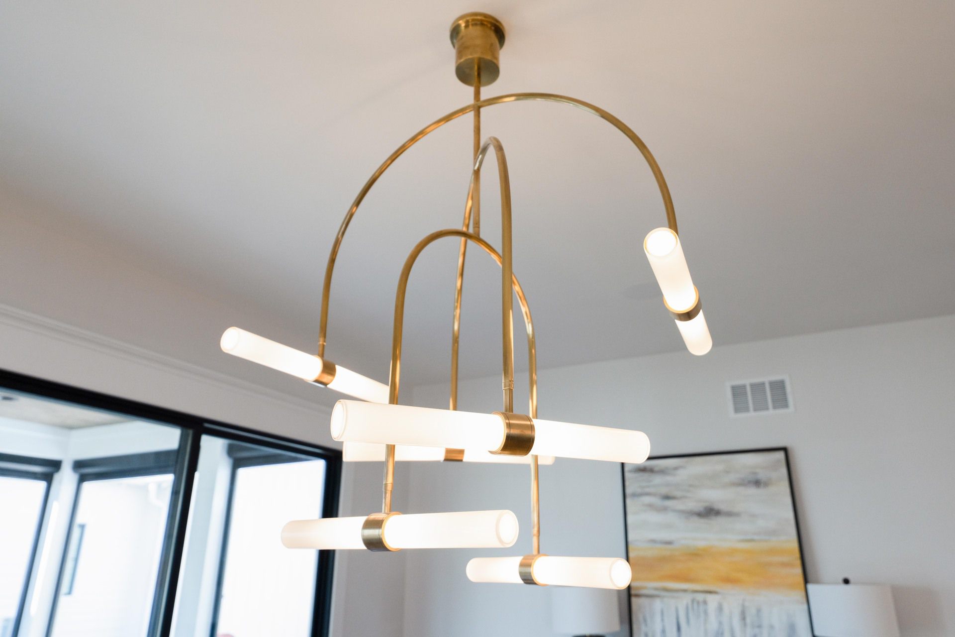 Homerama 2022 House #9 - Photo 27