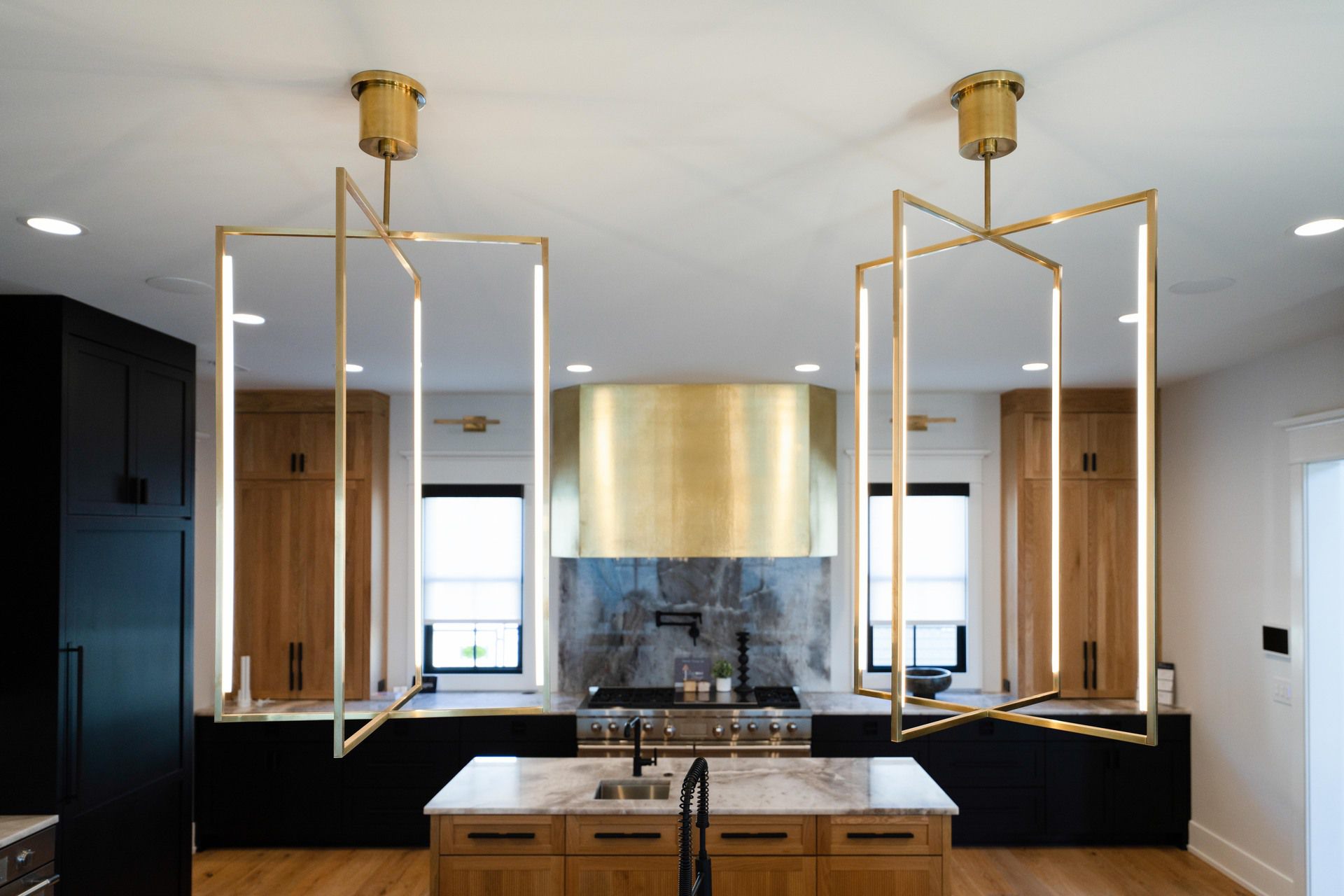 Homerama 2022 House #9 - Photo 28