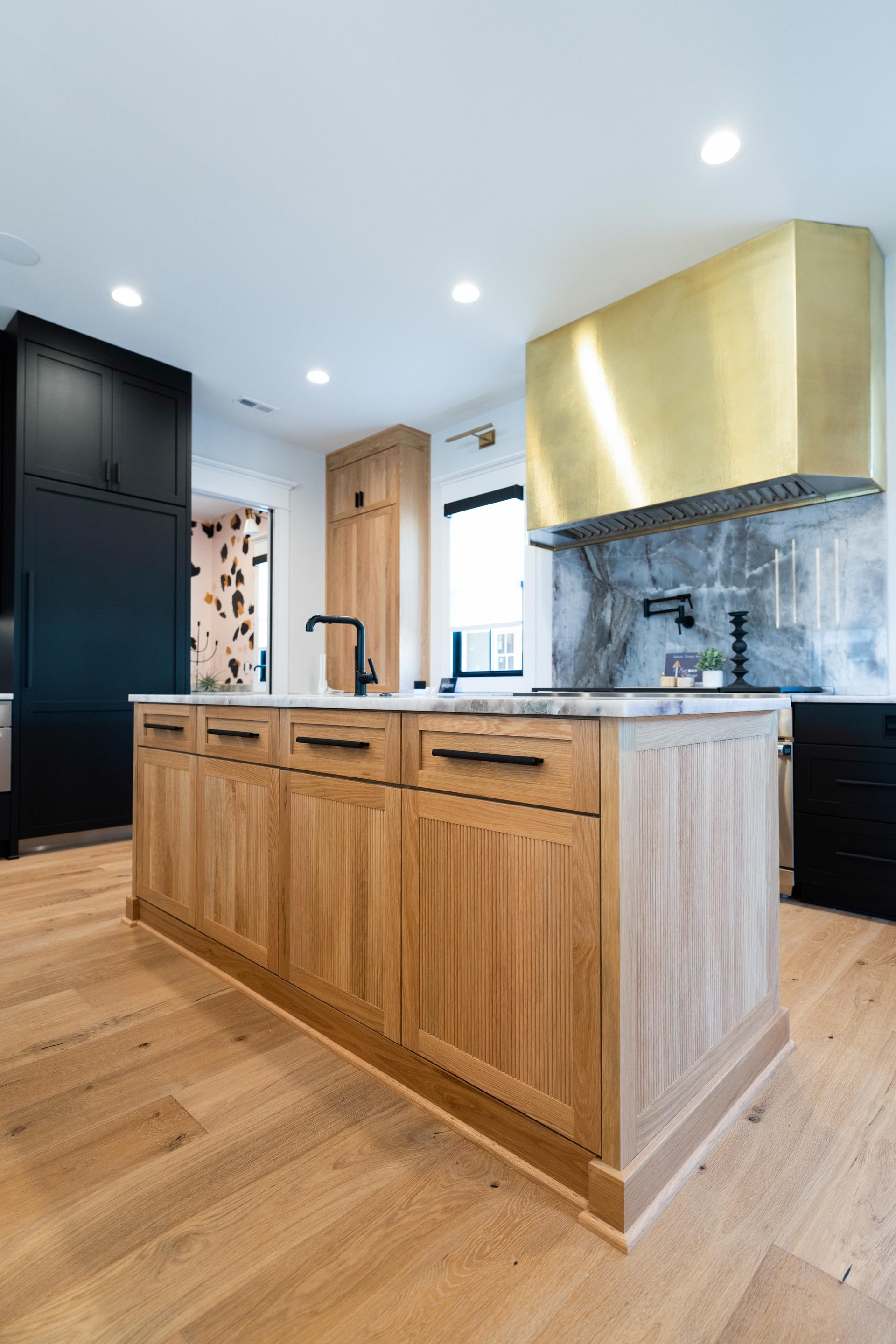 Homerama 2022 House #9 - Photo 29