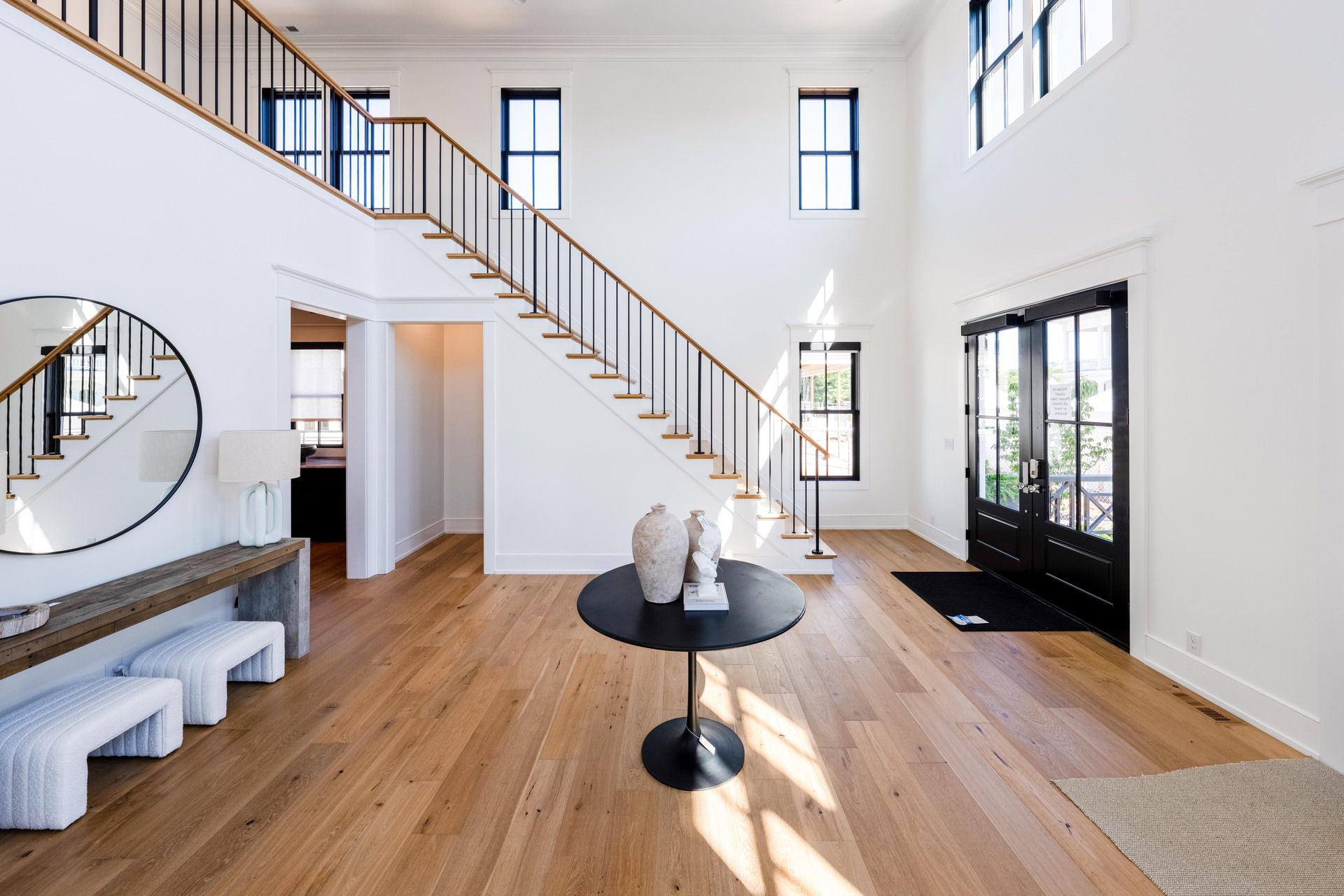 Homerama 2022 House #9 - Photo 3