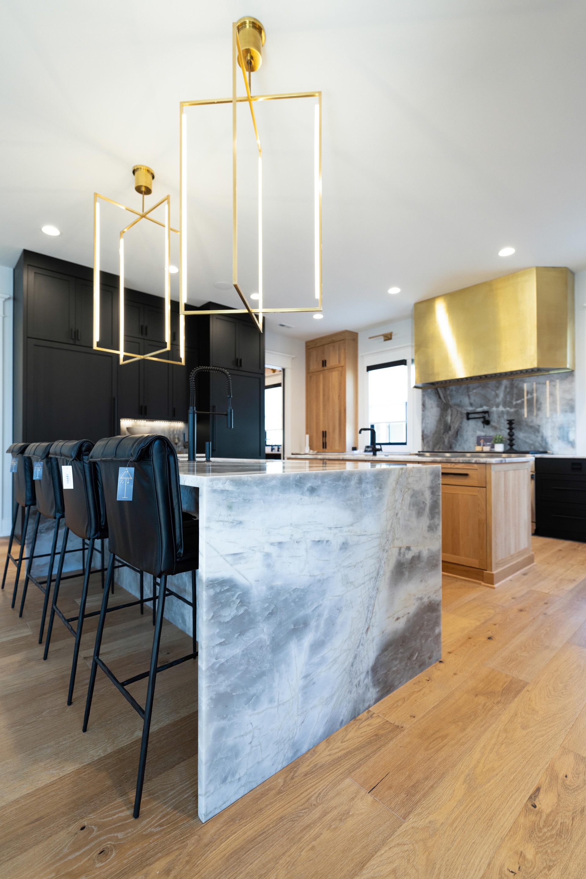 Homerama 2022 House #9 - Photo 30