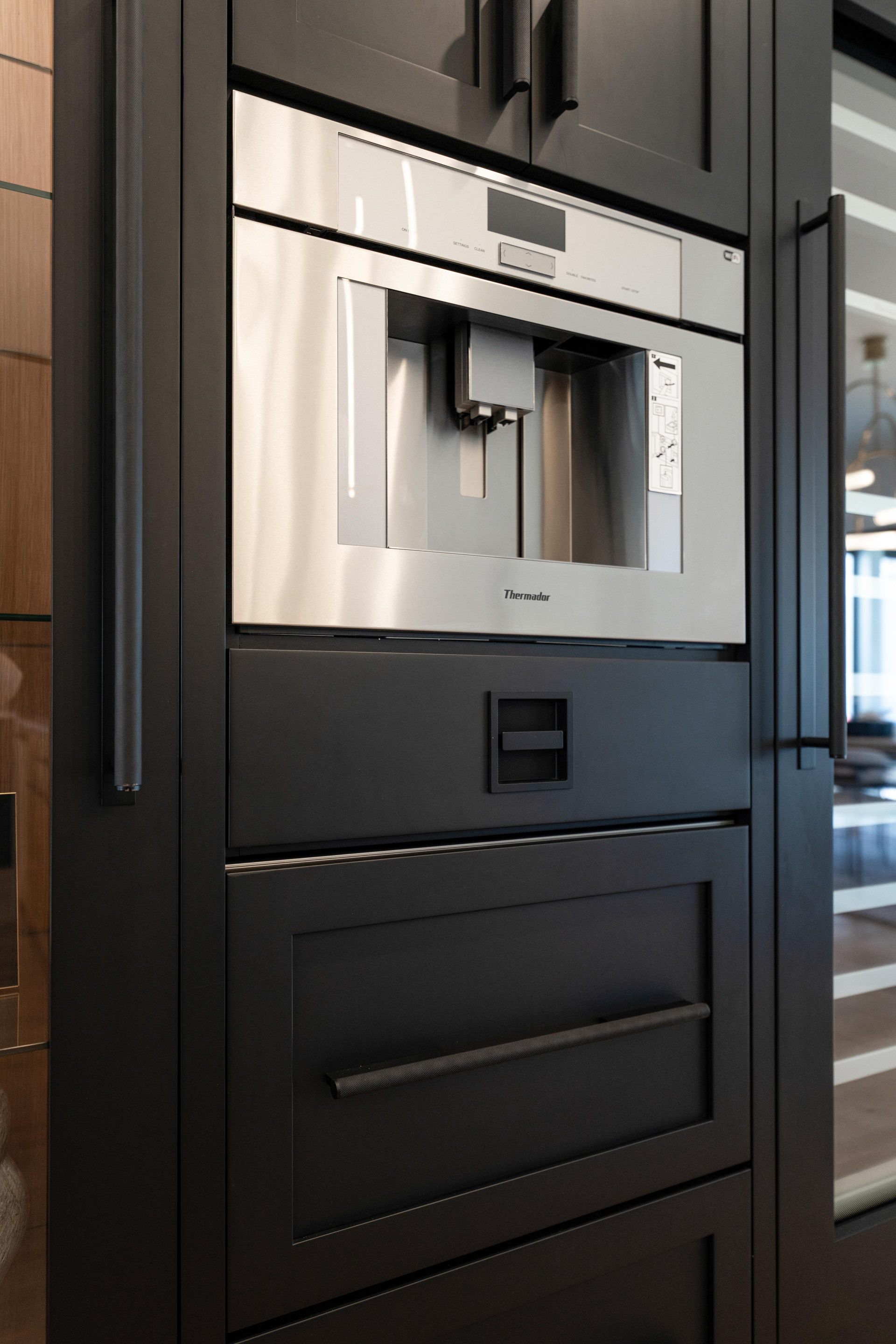 Homerama 2022 House #9 - Photo 31