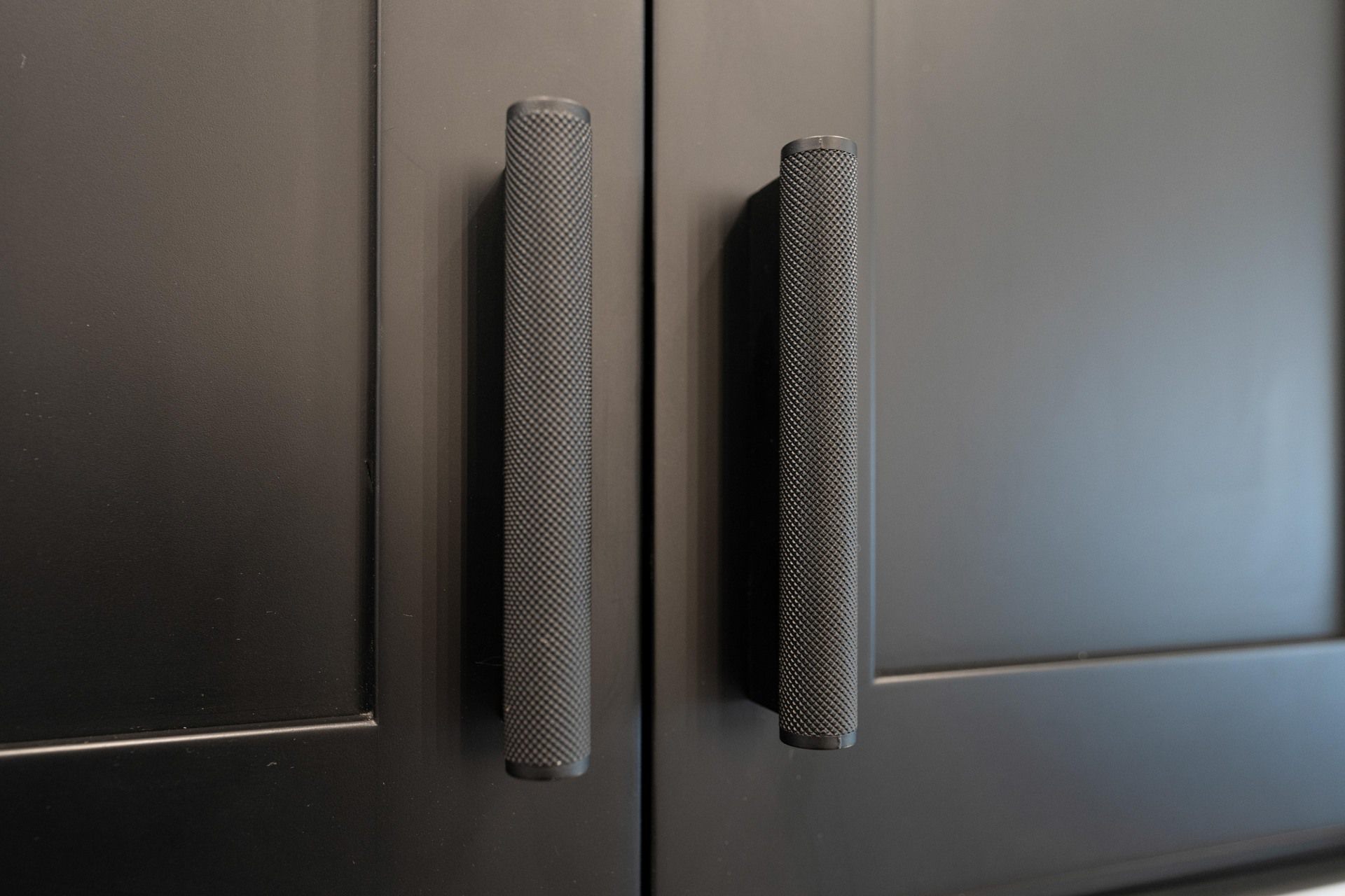 Homerama 2022 House #9 - Photo 32