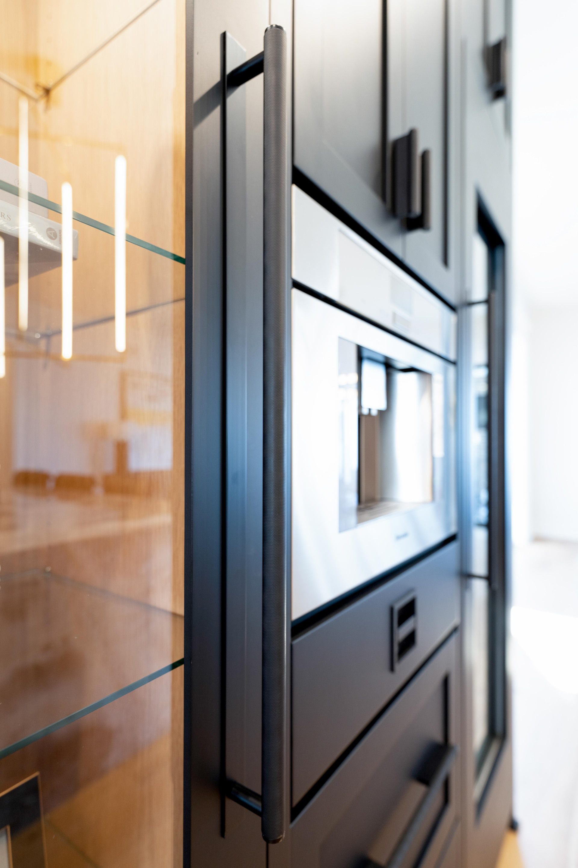 Homerama 2022 House #9 - Photo 33