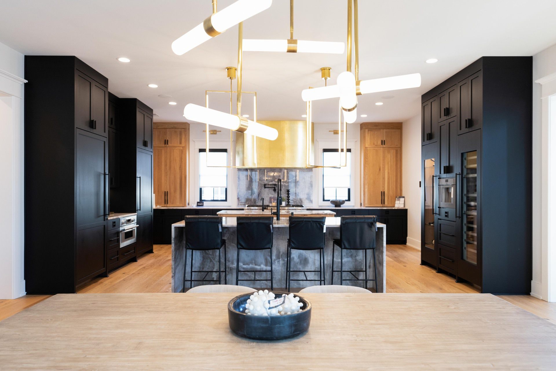 Homerama 2022 House #9 - Photo 34