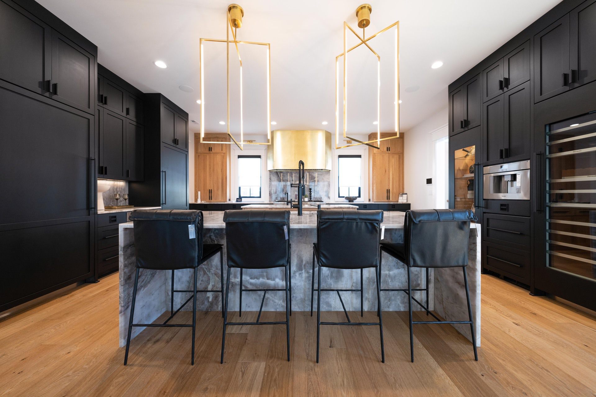 Homerama 2022 House #9 - Photo 35