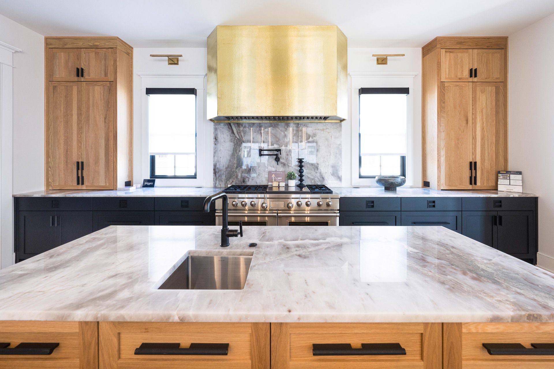 Homerama 2022 House #9 - Photo 36