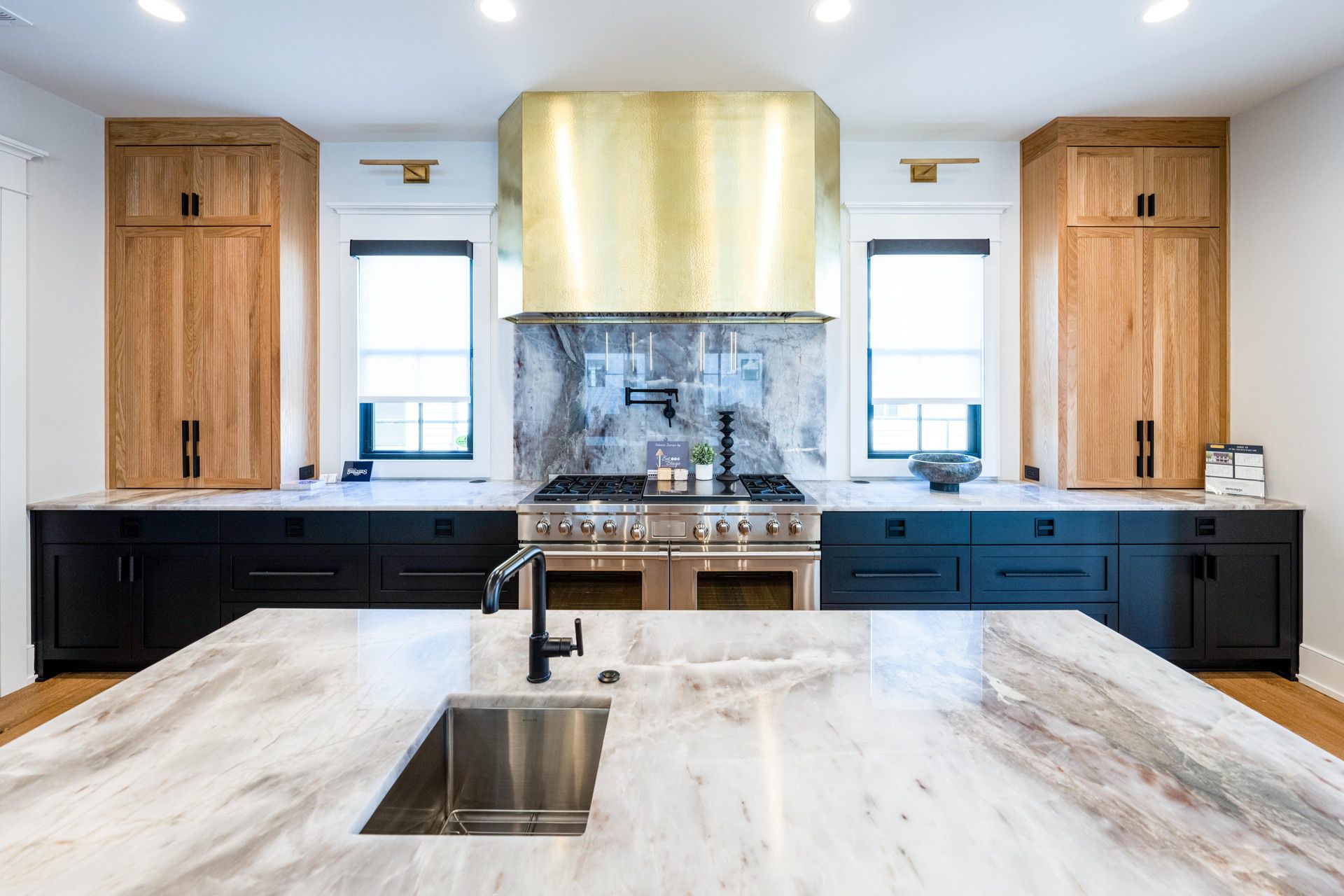 Homerama 2022 House #9 - Photo 37