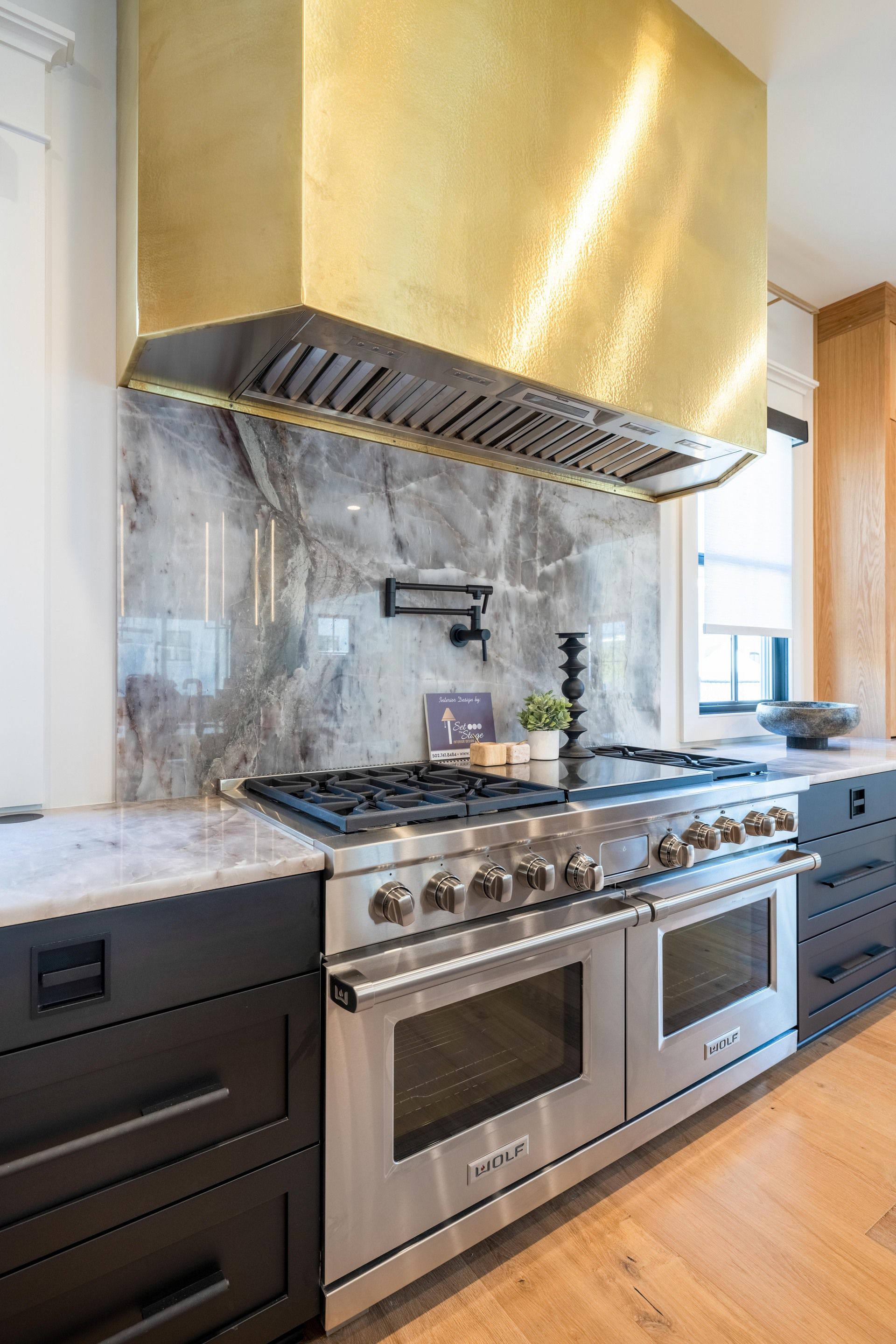 Homerama 2022 House #9 - Photo 38