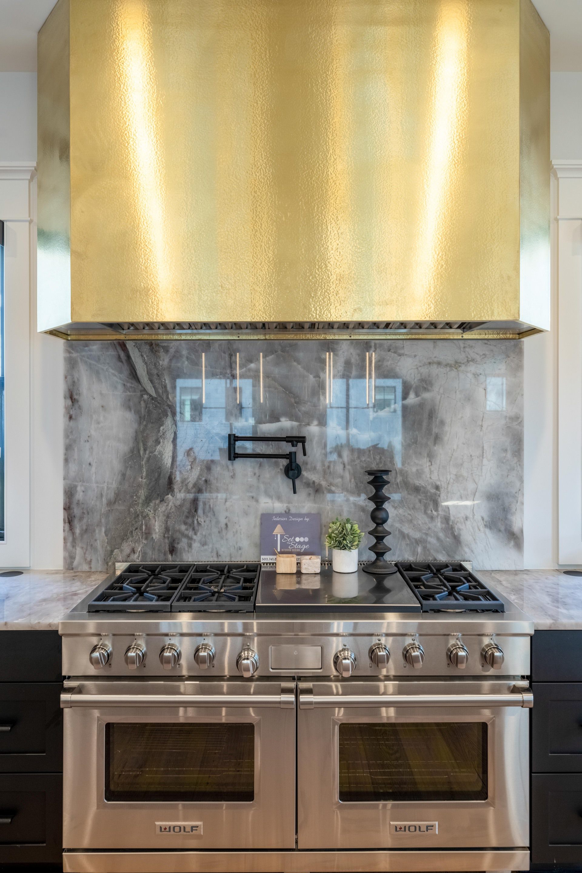 Homerama 2022 House #9 - Photo 39