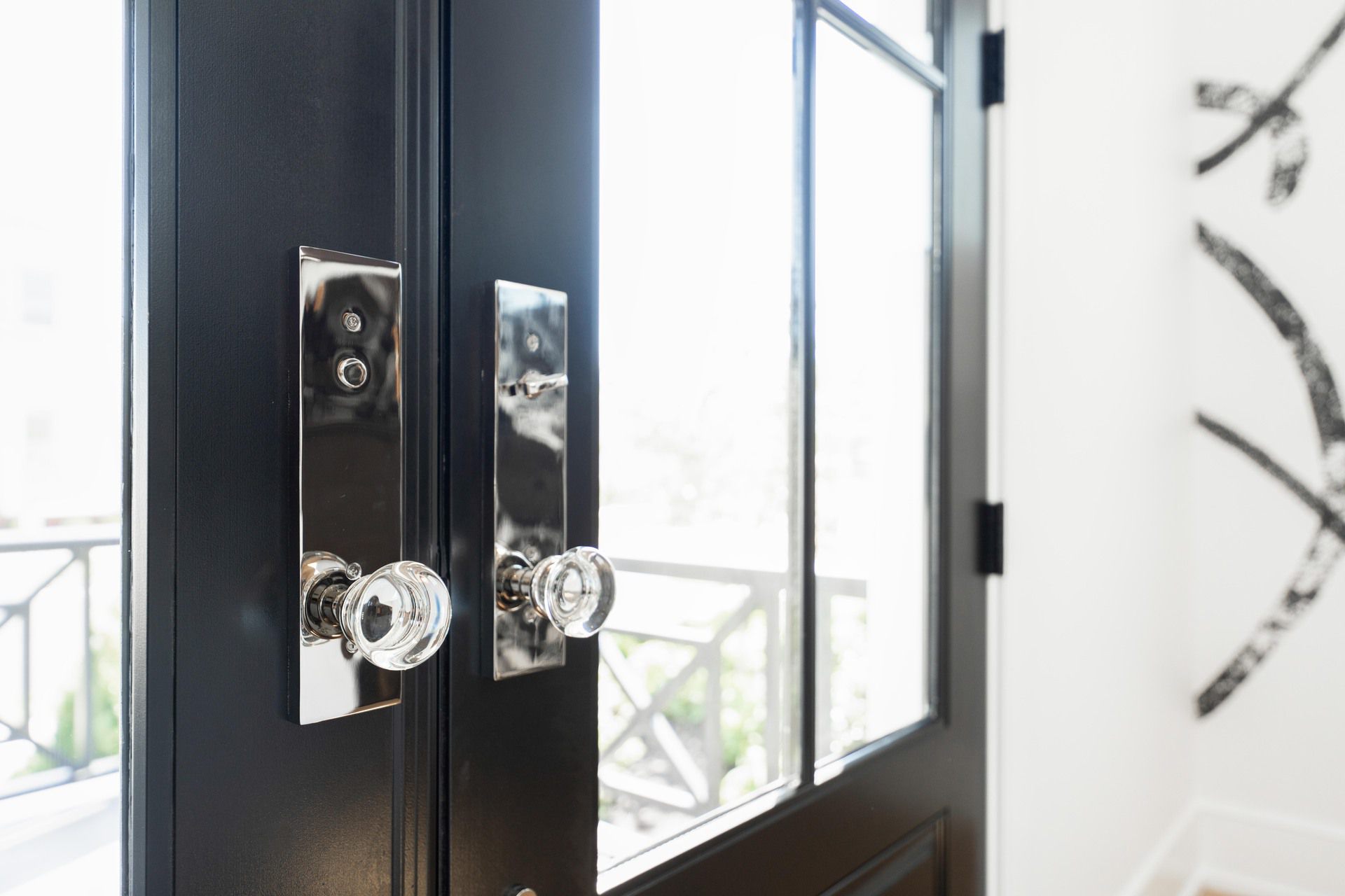 Homerama 2022 House #9 - Photo 4