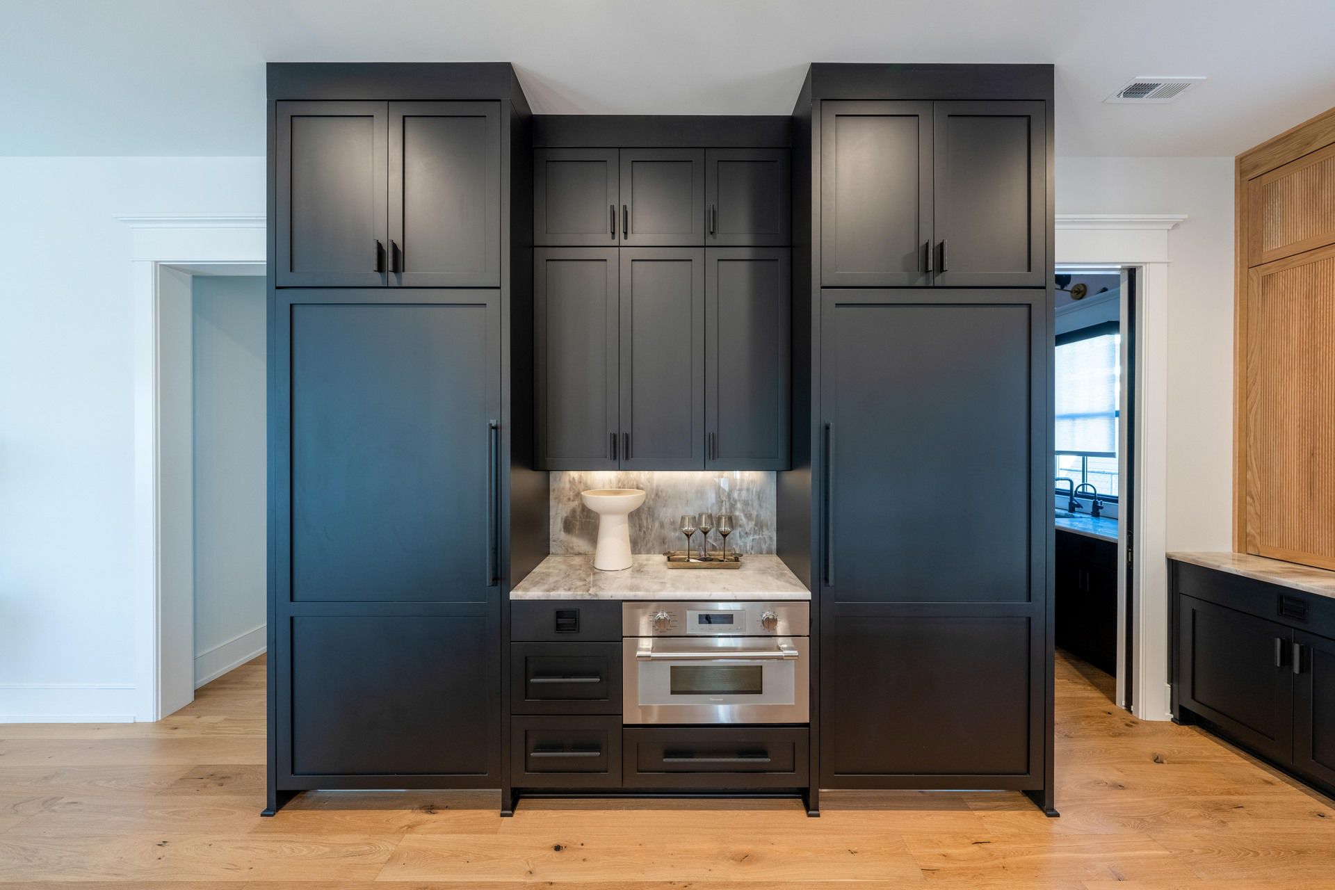 Homerama 2022 House #9 - Photo 40