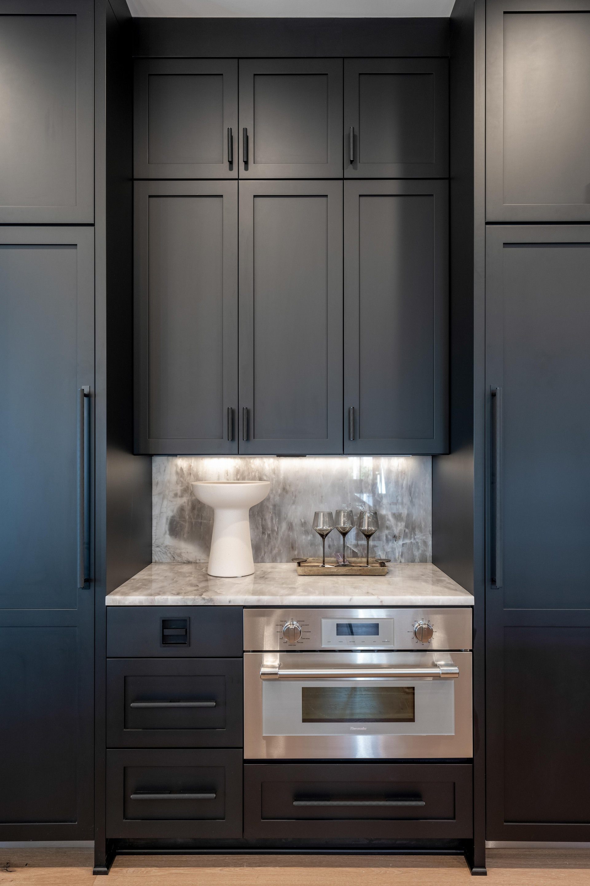 Homerama 2022 House #9 - Photo 41