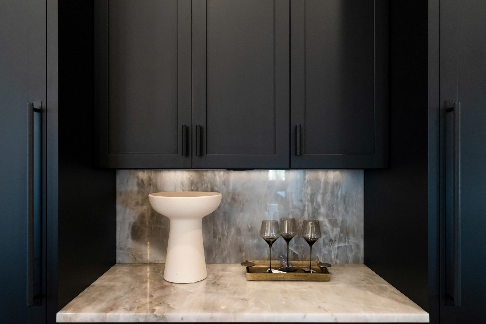 Homerama 2022 House #9 - Photo 42