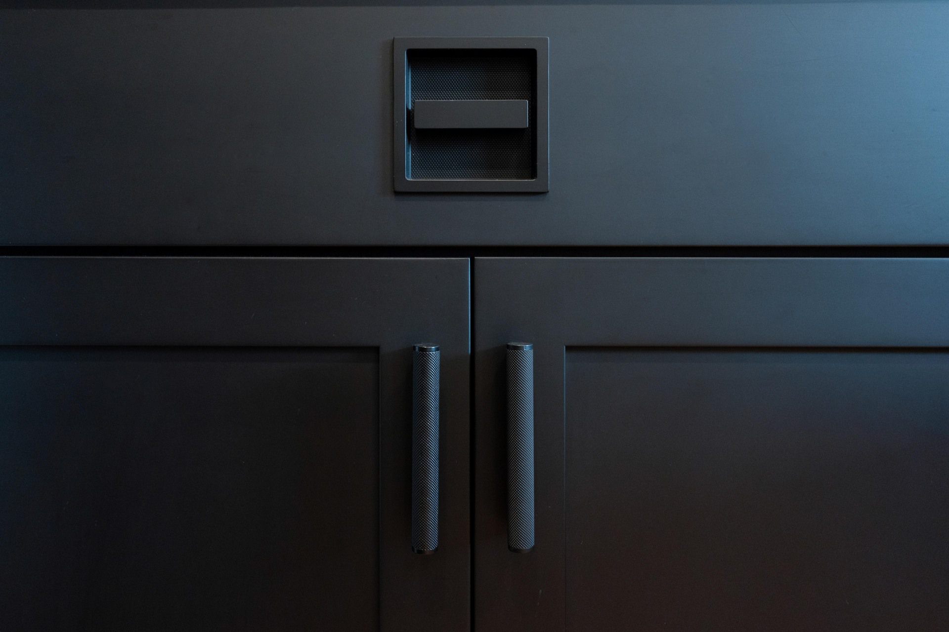 Homerama 2022 House #9 - Photo 43