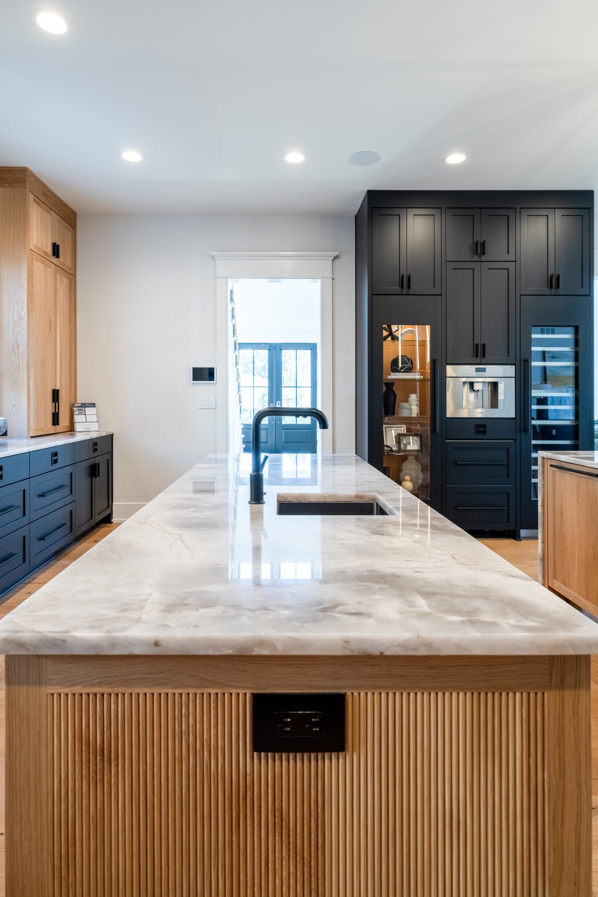 Homerama 2022 House #9 - Photo 44