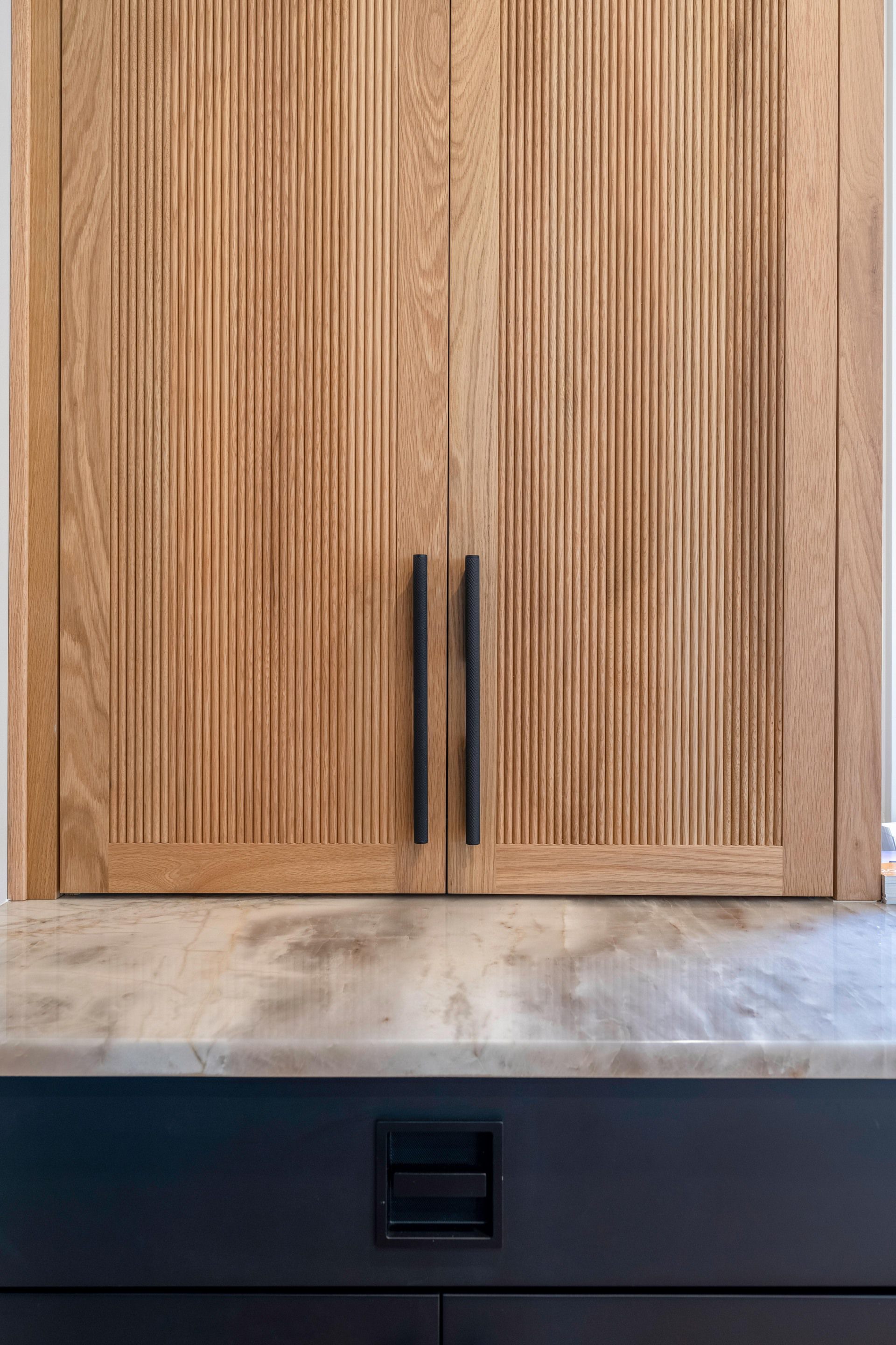 Homerama 2022 House #9 - Photo 45