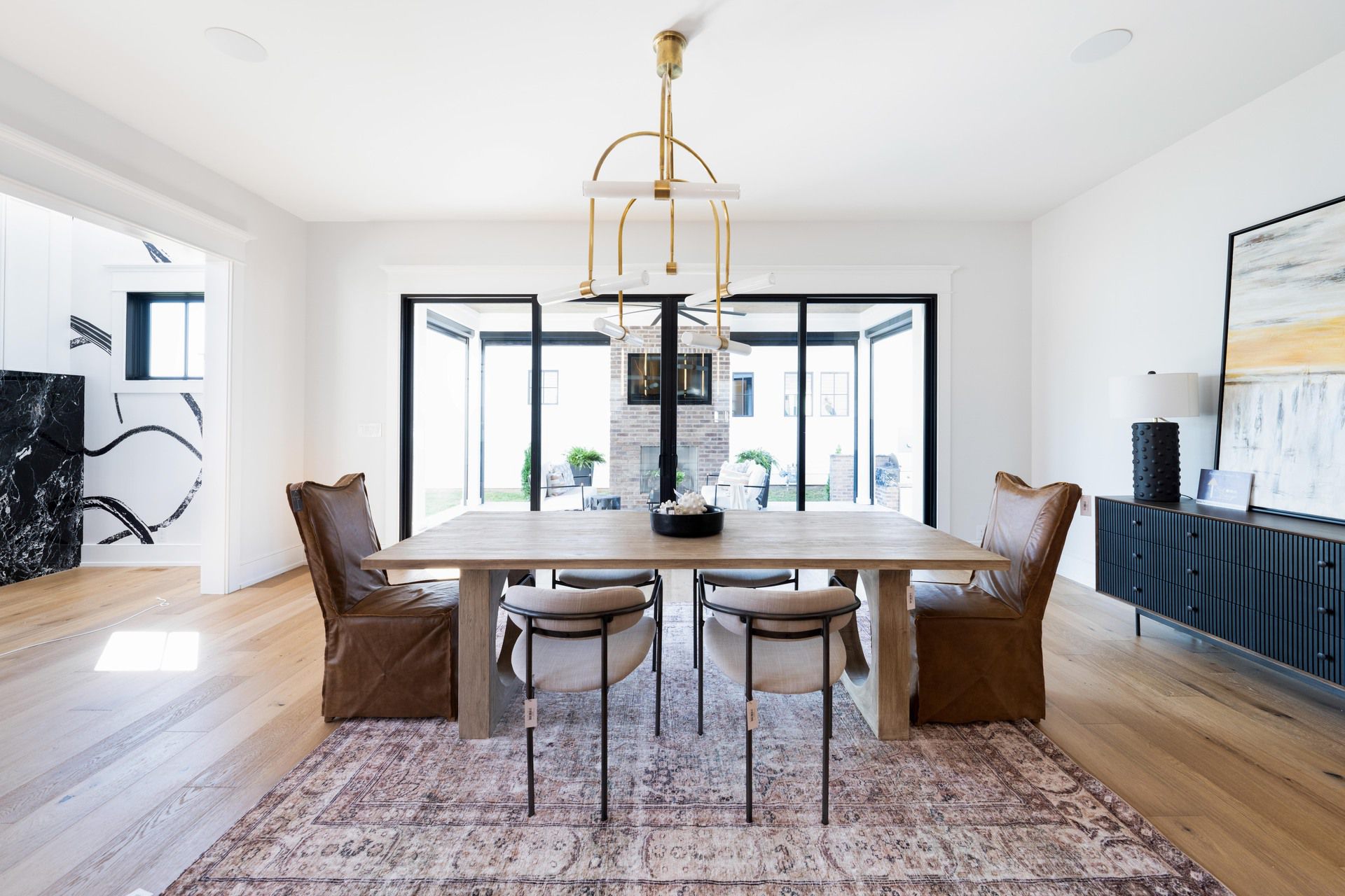 Homerama 2022 House #9 - Photo 46