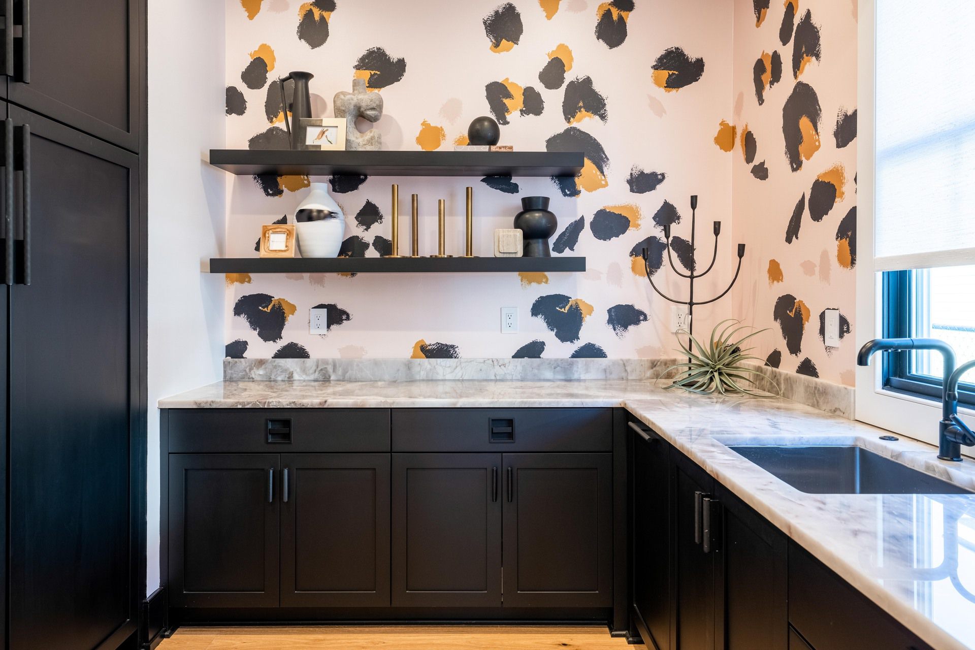 Homerama 2022 House #9 - Photo 47