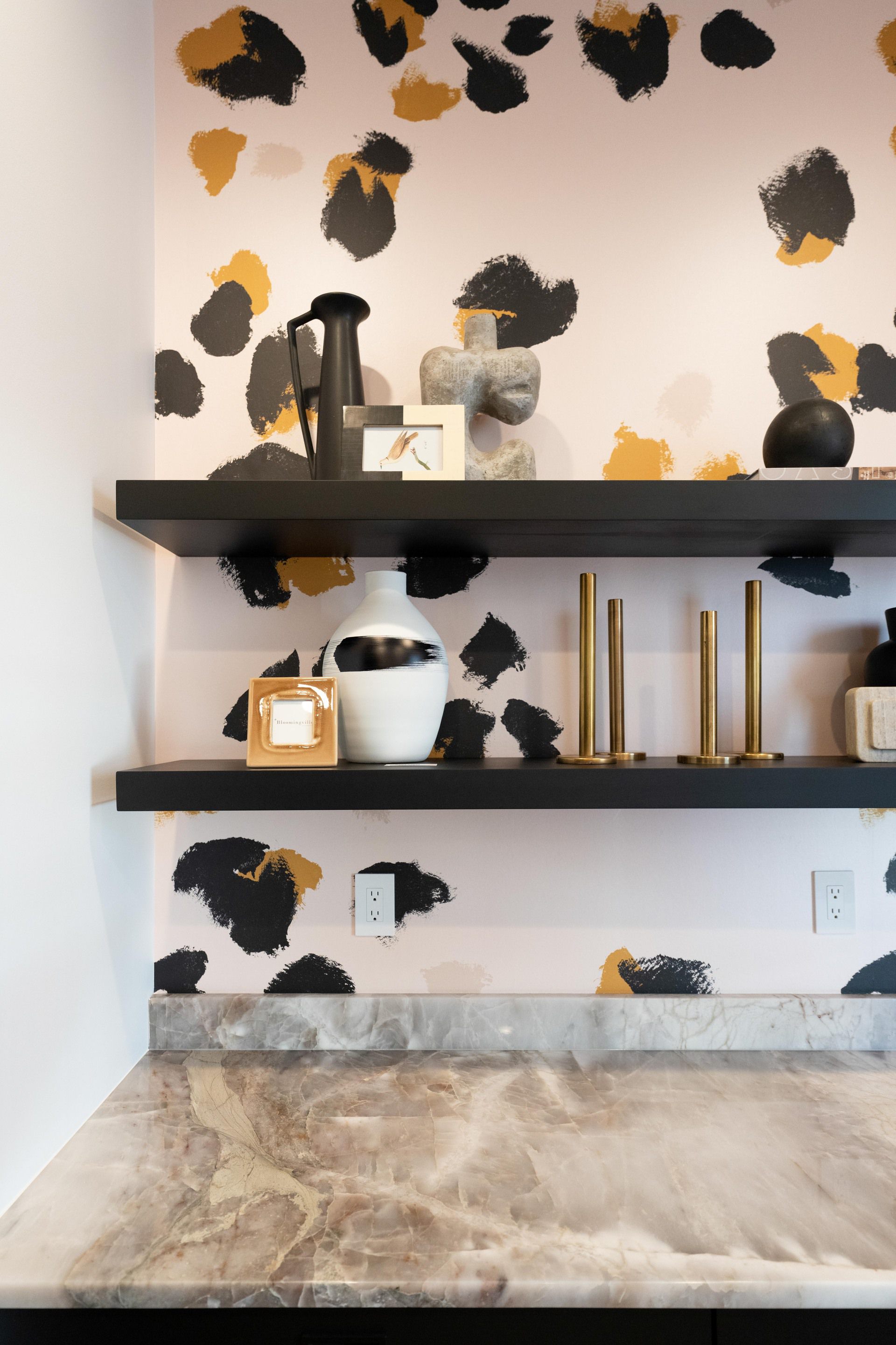 Homerama 2022 House #9 - Photo 48