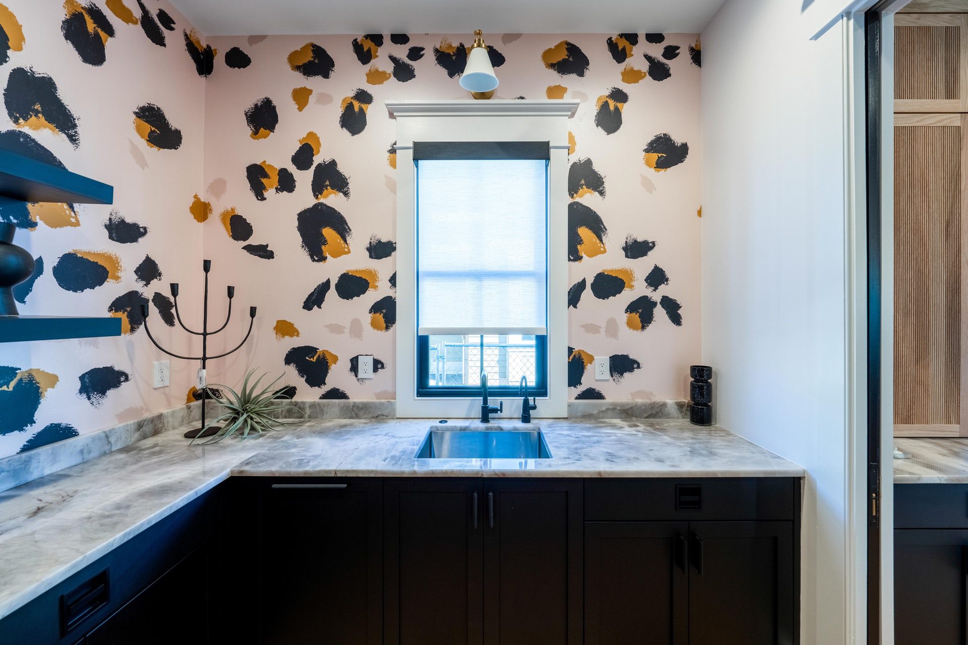 Homerama 2022 House #9 - Photo 49