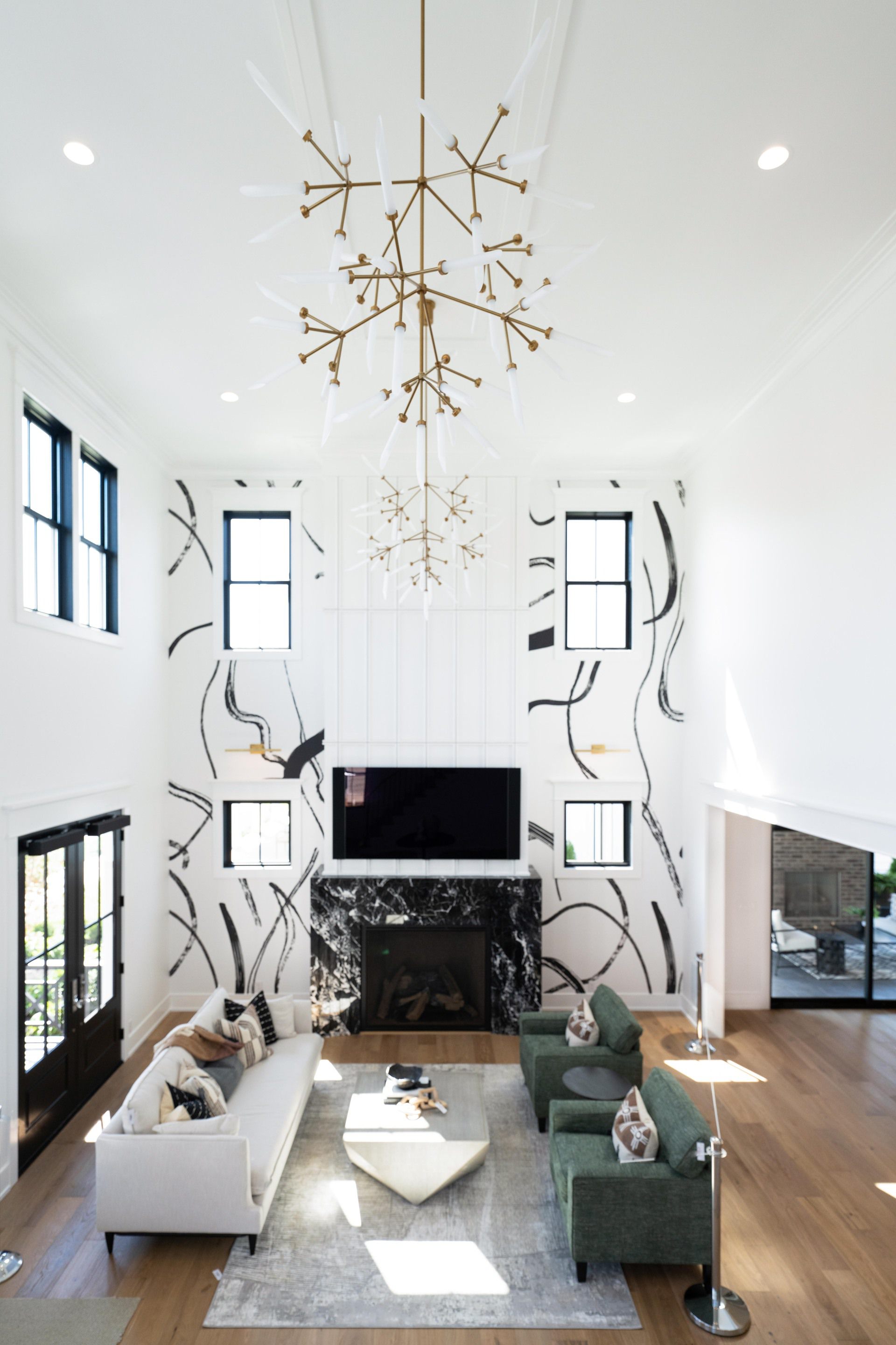 Homerama 2022 House #9 - Photo 5