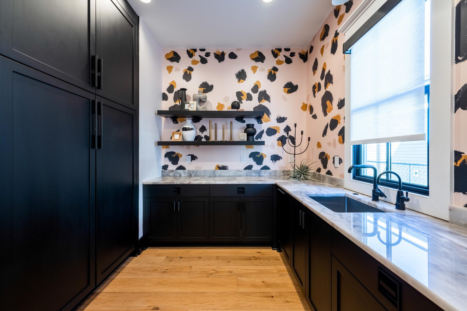 Homerama 2022 House #9 - Photo 50