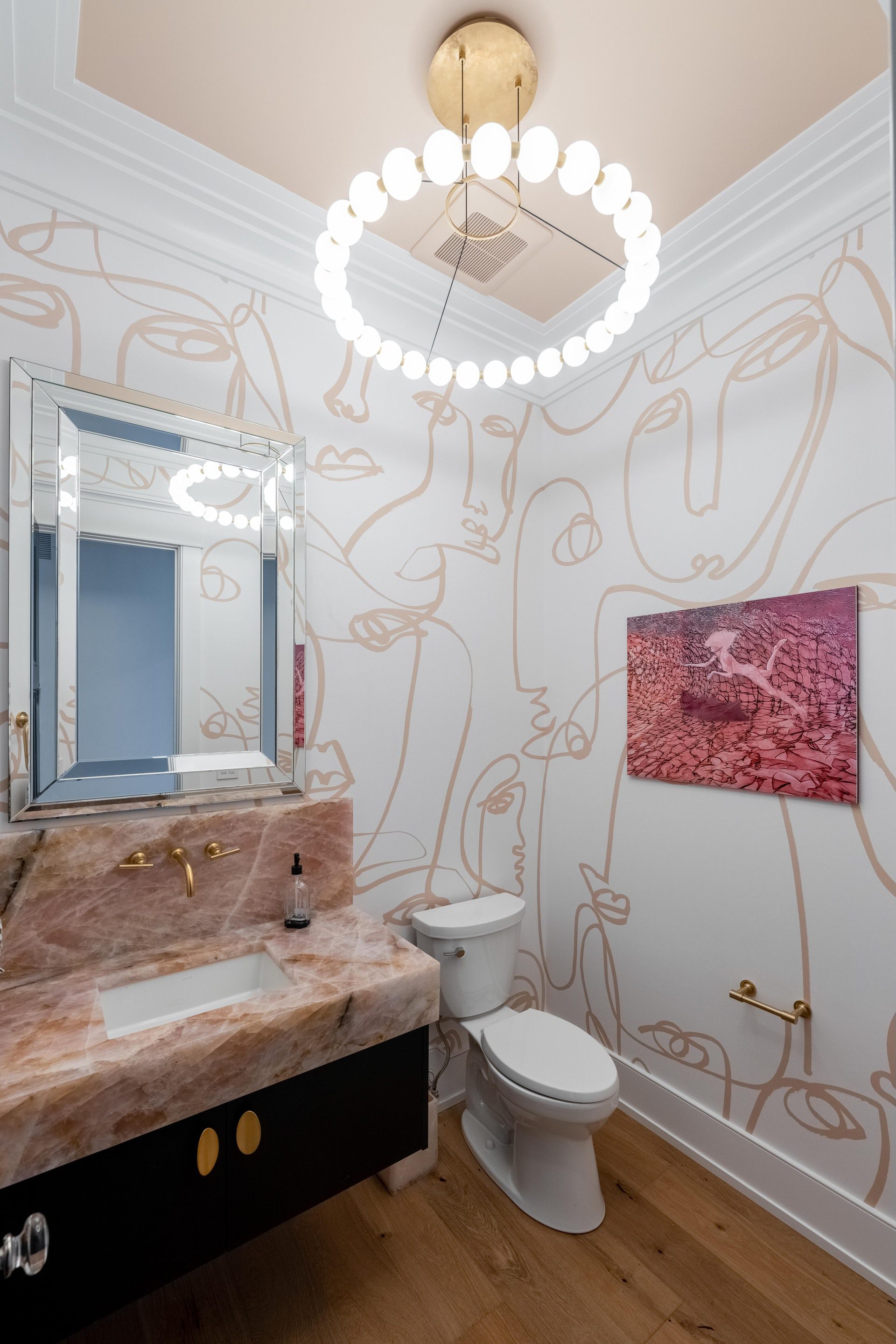 Homerama 2022 House #9 - Photo 51