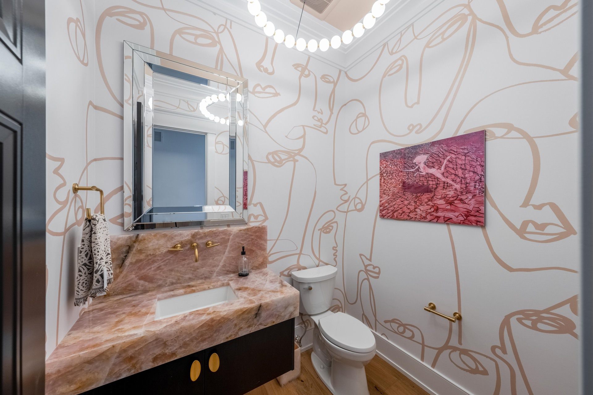 Homerama 2022 House #9 - Photo 52