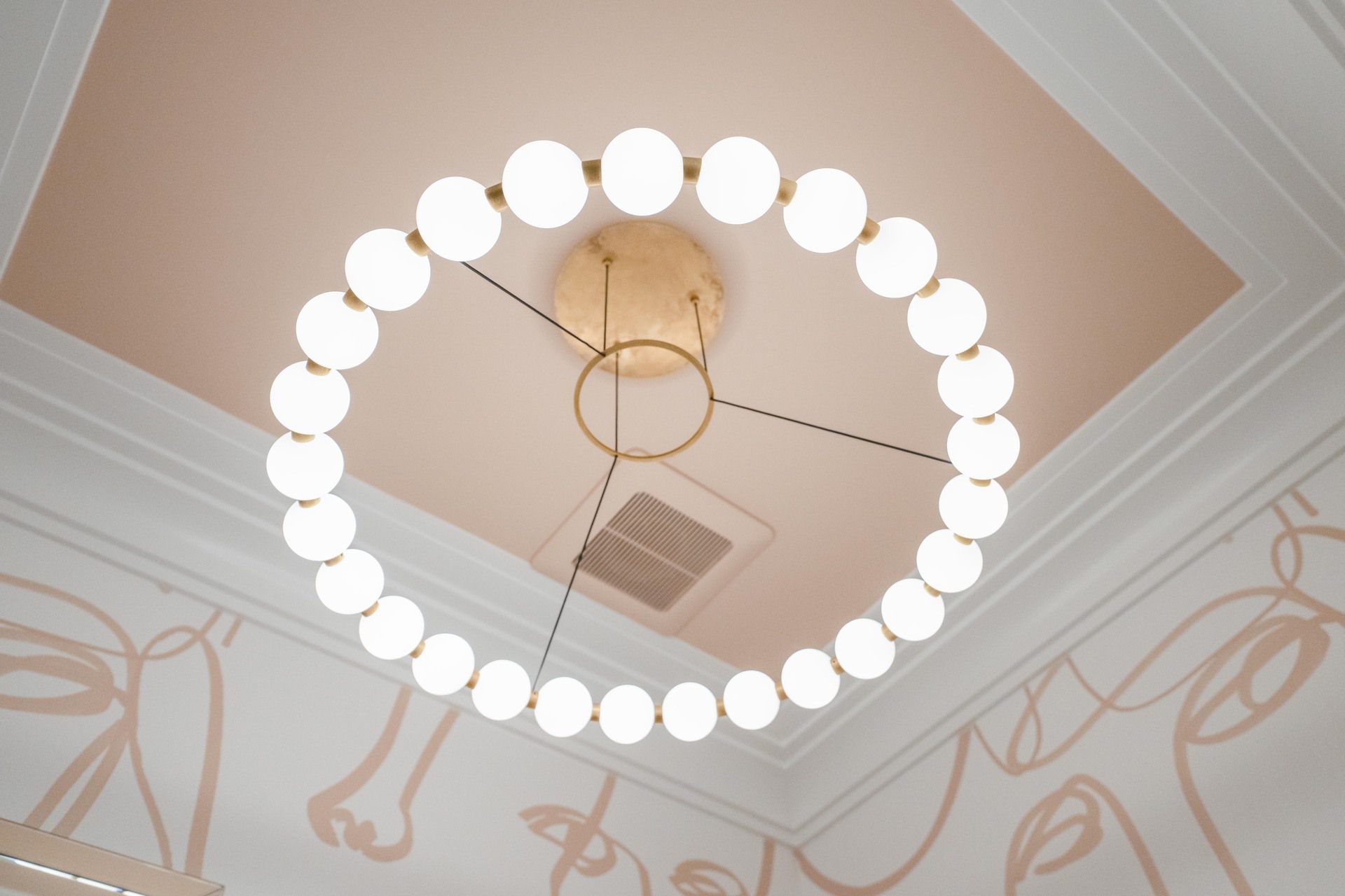 Homerama 2022 House #9 - Photo 53