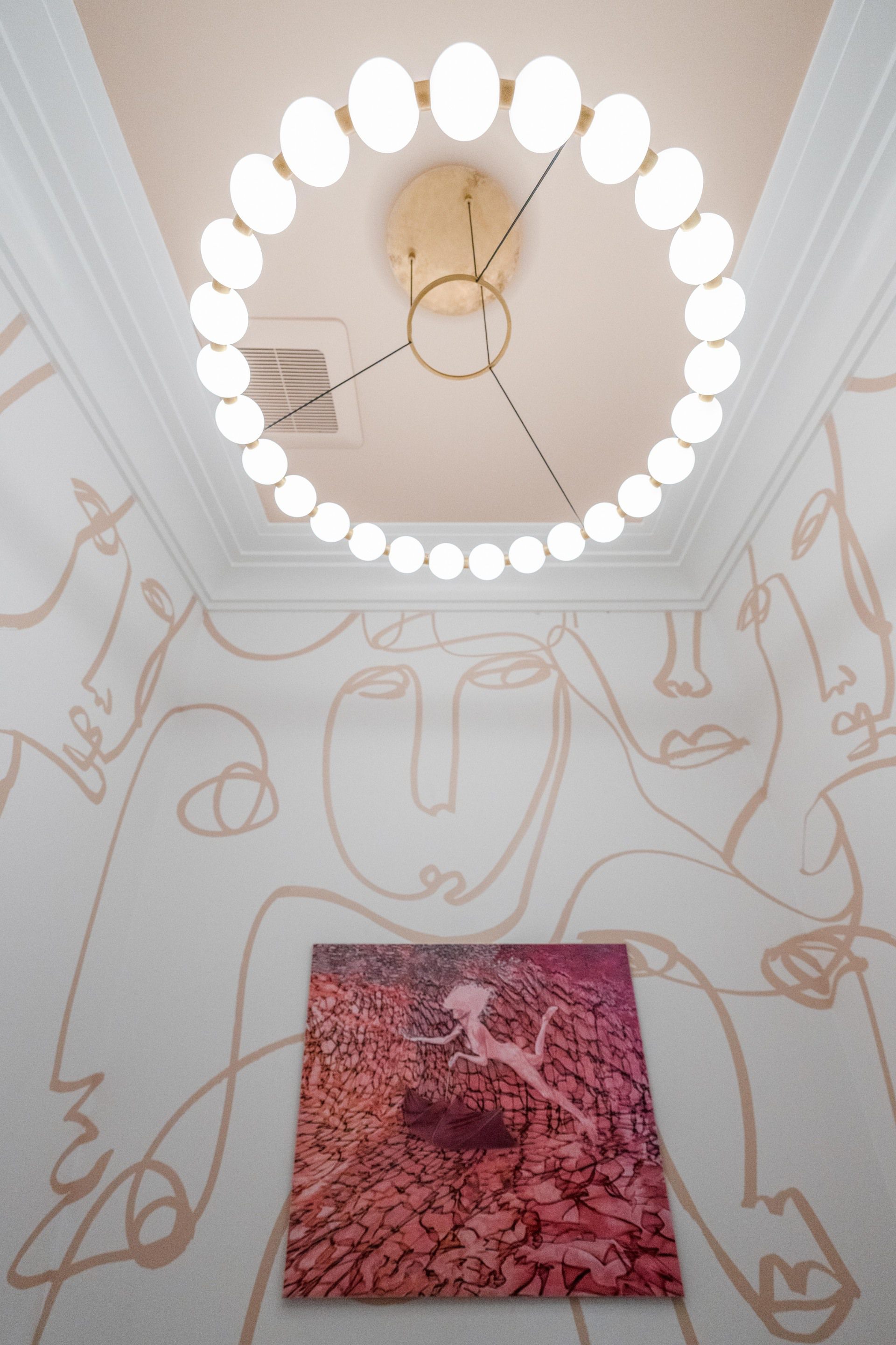 Homerama 2022 House #9 - Photo 54