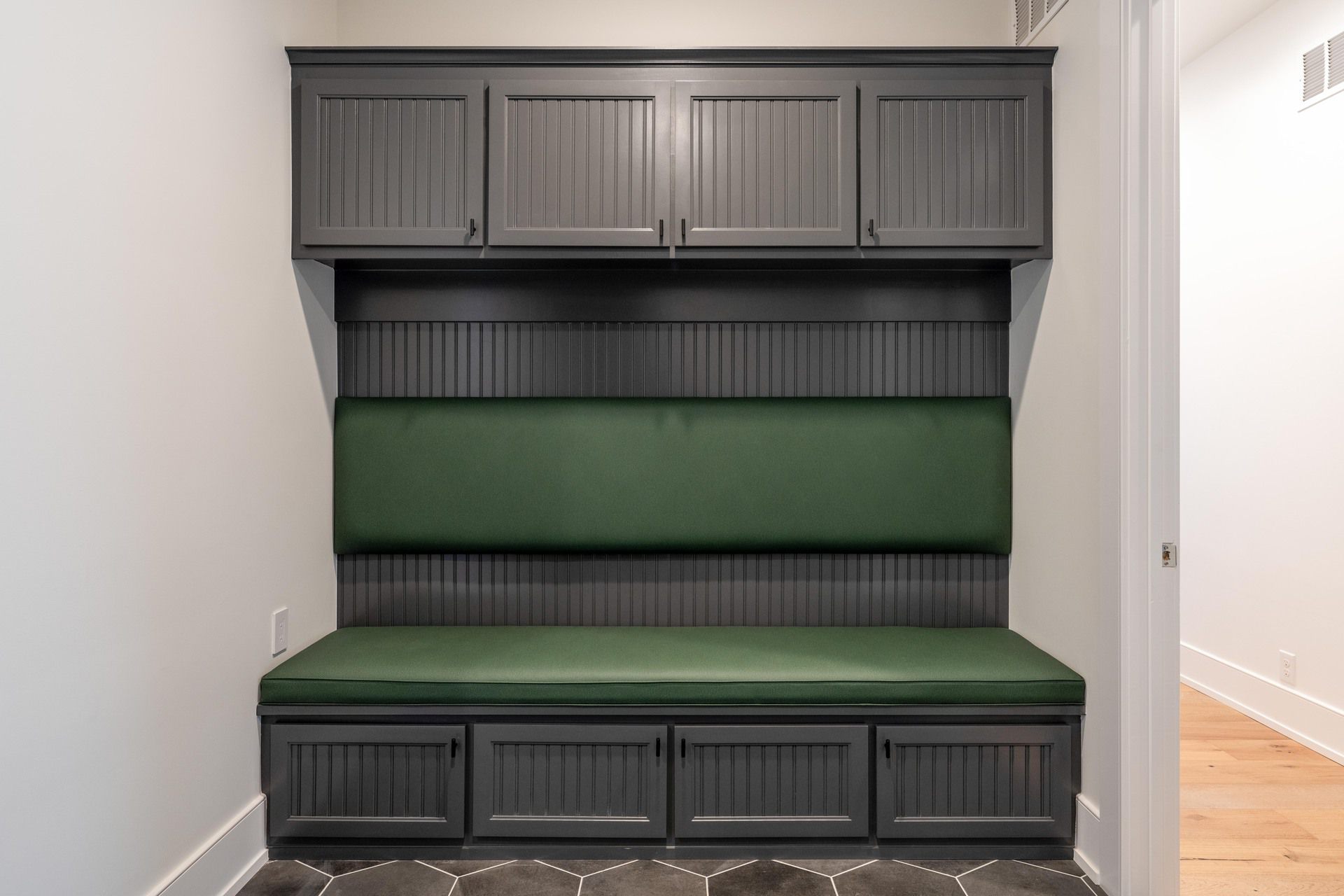 Homerama 2022 House #9 - Photo 55