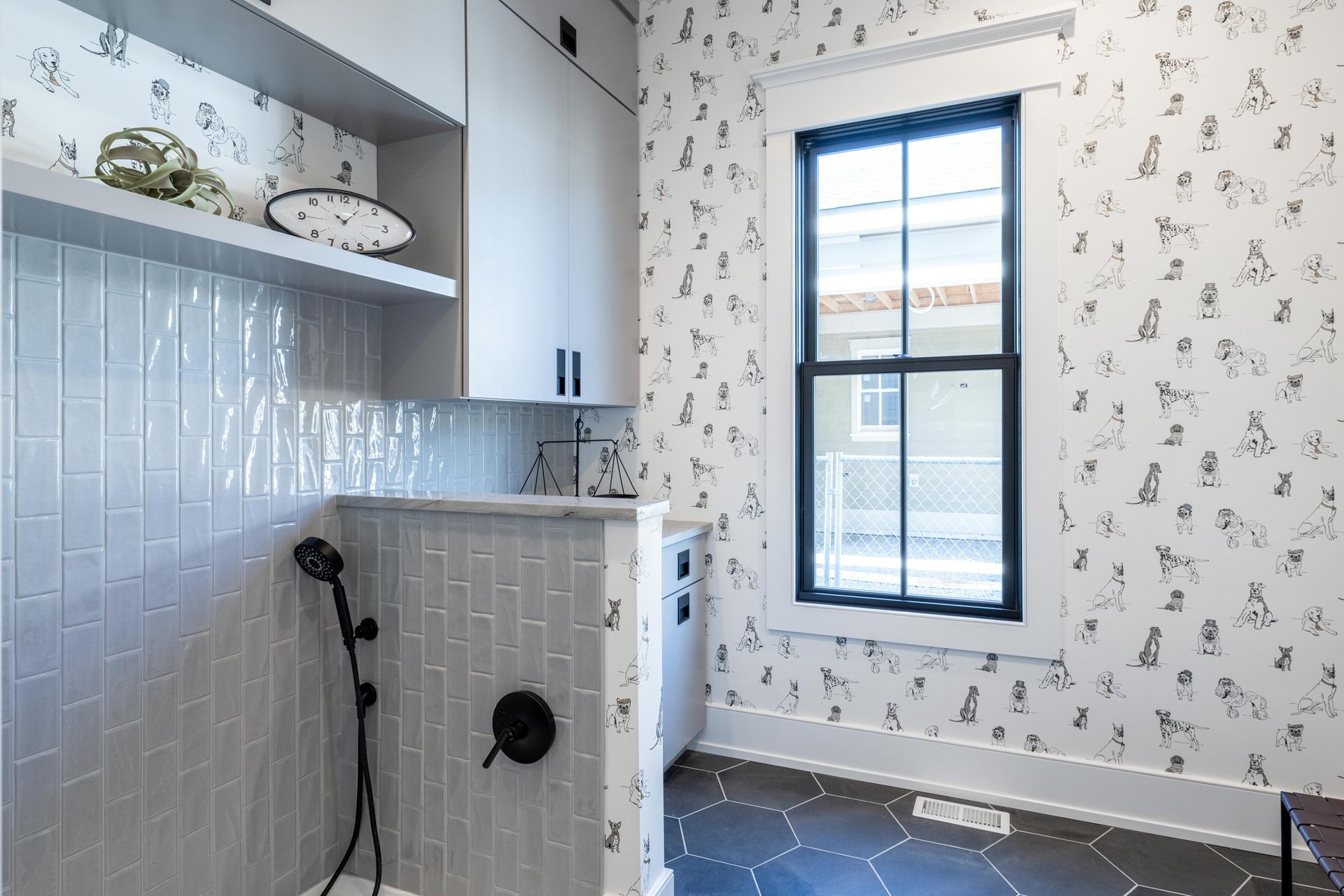 Homerama 2022 House #9 - Photo 56