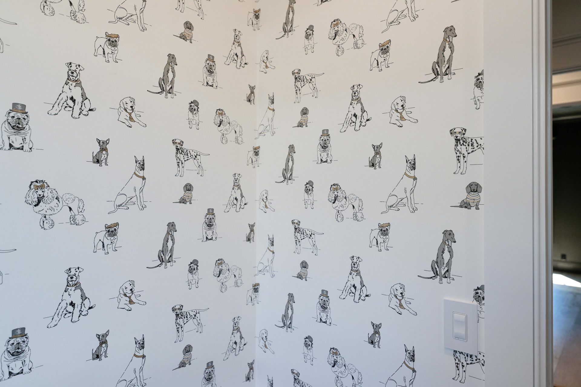 Homerama 2022 House #9 - Photo 57