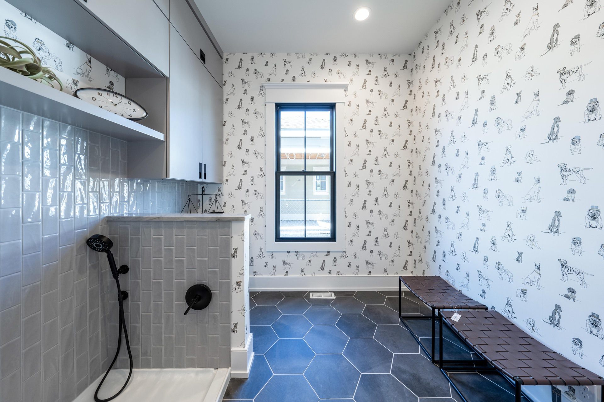 Homerama 2022 House #9 - Photo 58