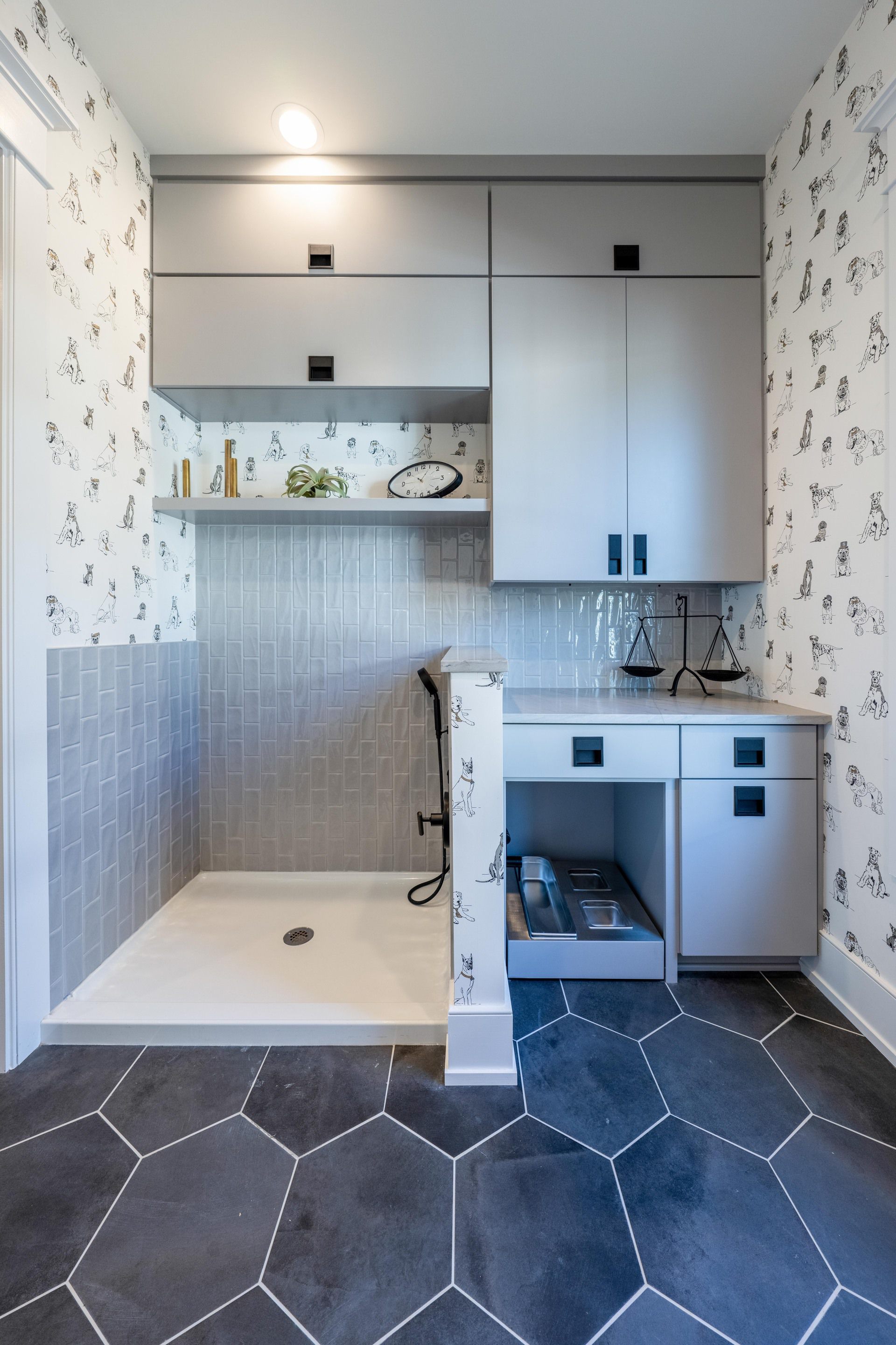 Homerama 2022 House #9 - Photo 59