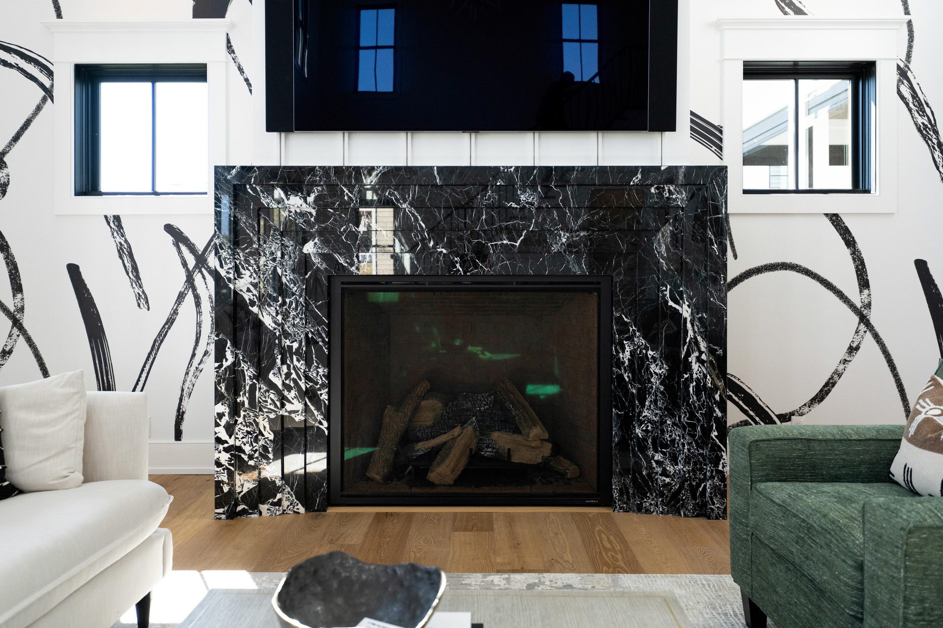 Homerama 2022 House #9 - Photo 6