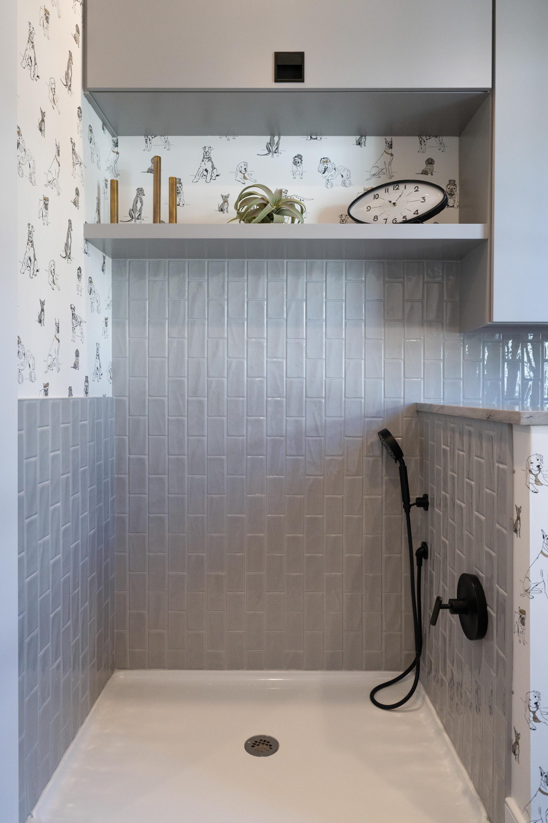 Homerama 2022 House #9 - Photo 60