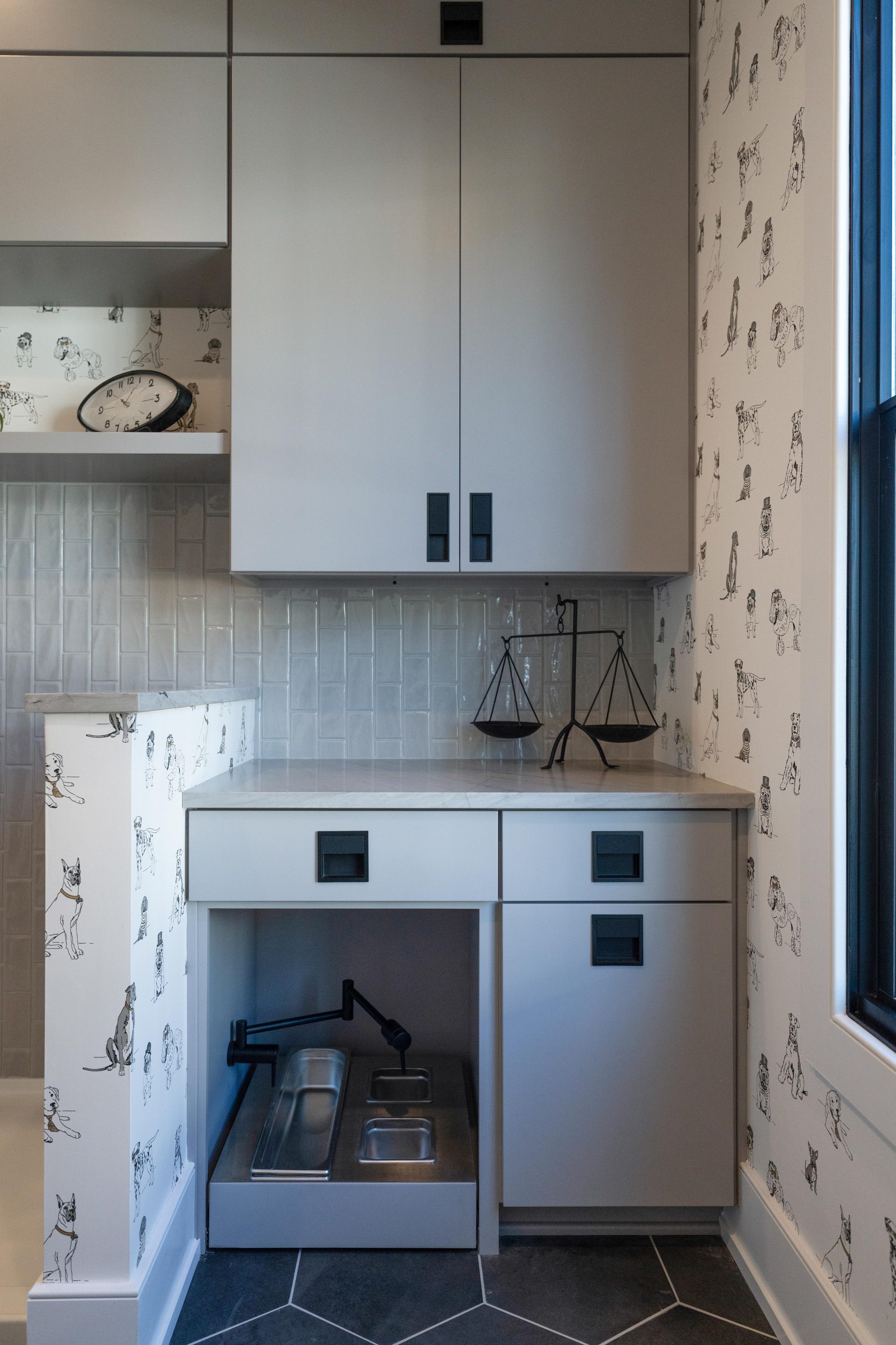 Homerama 2022 House #9 - Photo 61