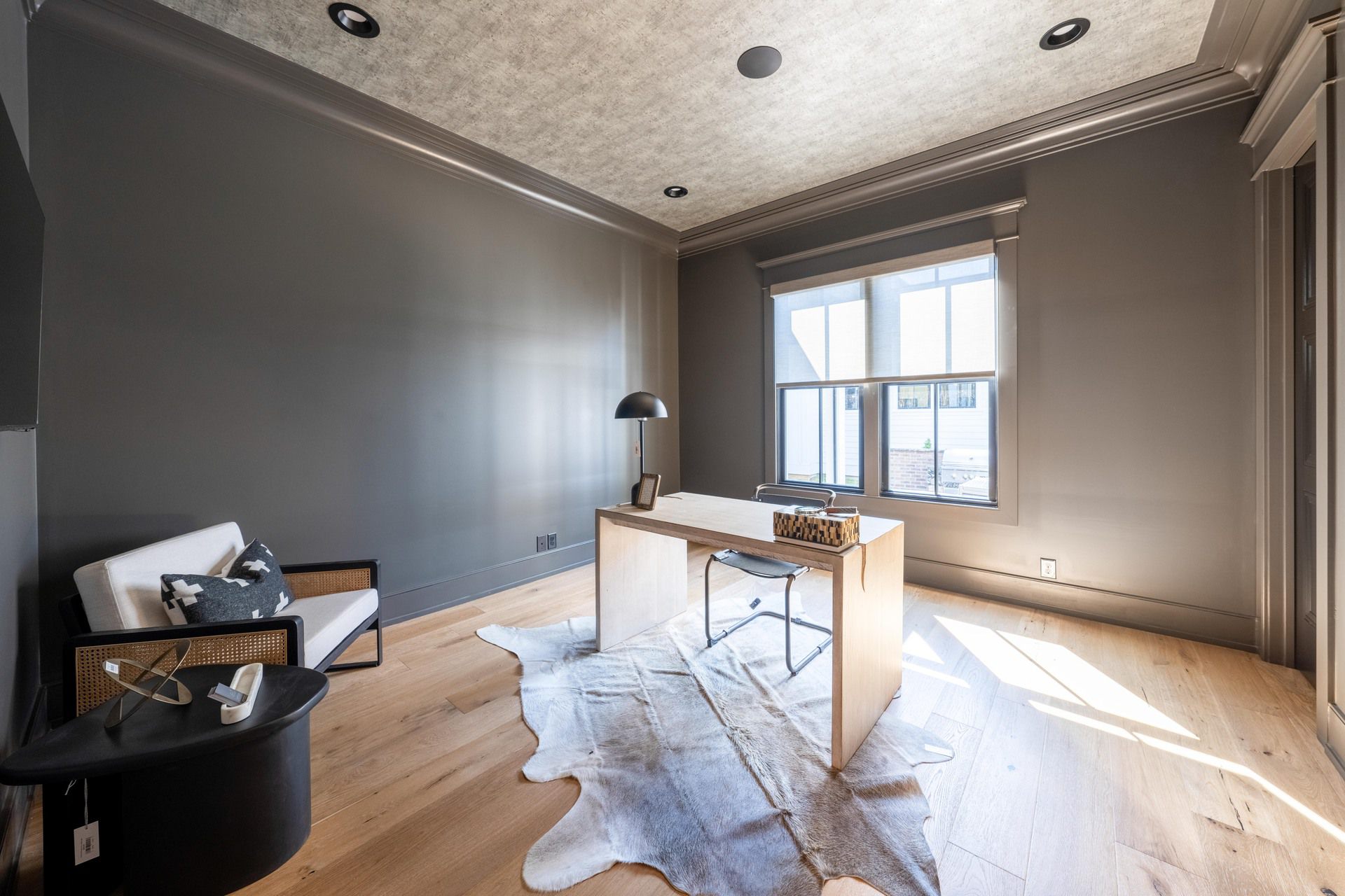 Homerama 2022 House #9 - Photo 62