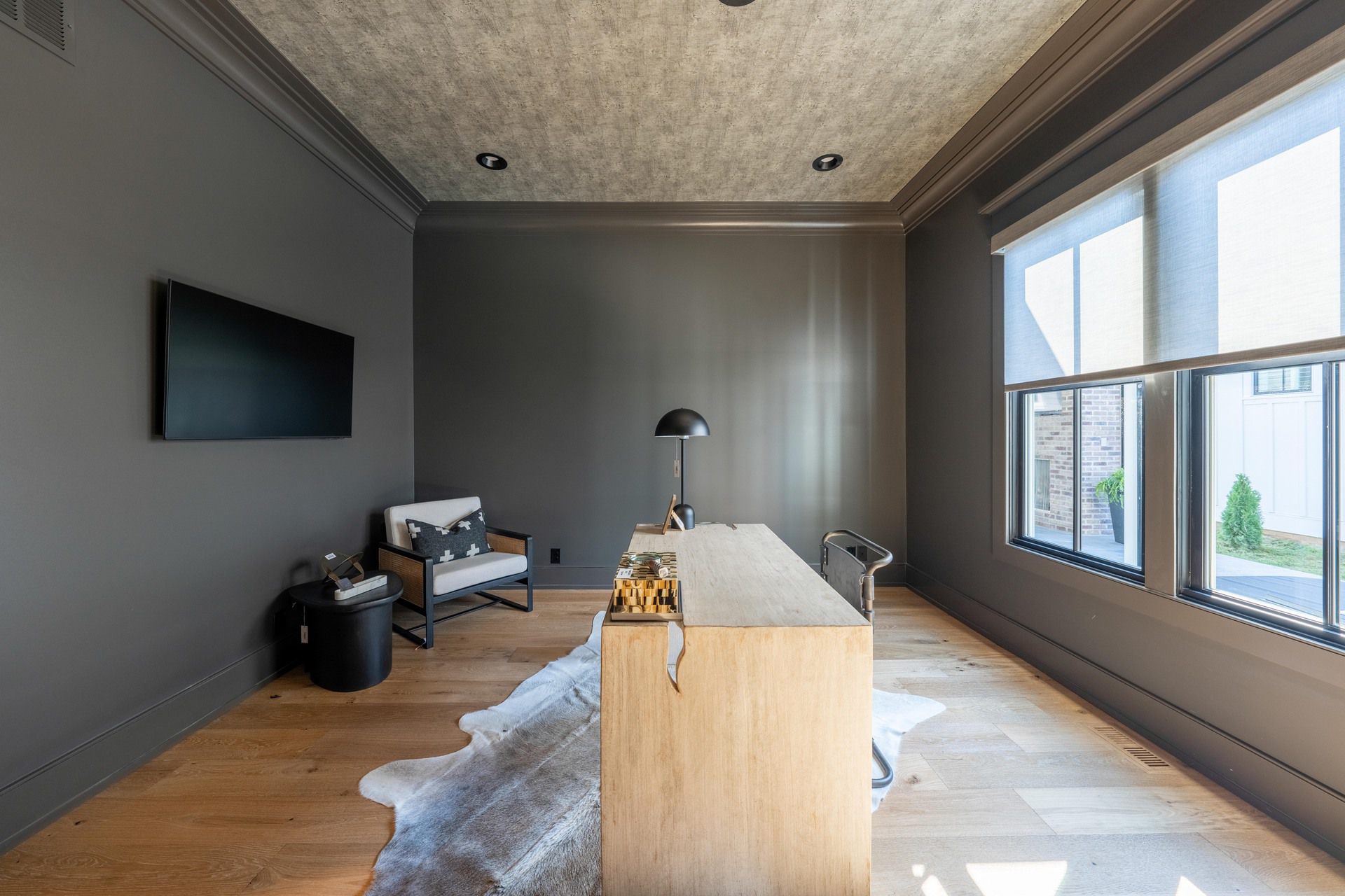 Homerama 2022 House #9 - Photo 63