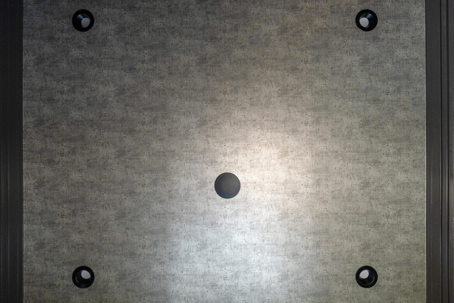 Homerama 2022 House #9 - Photo 64