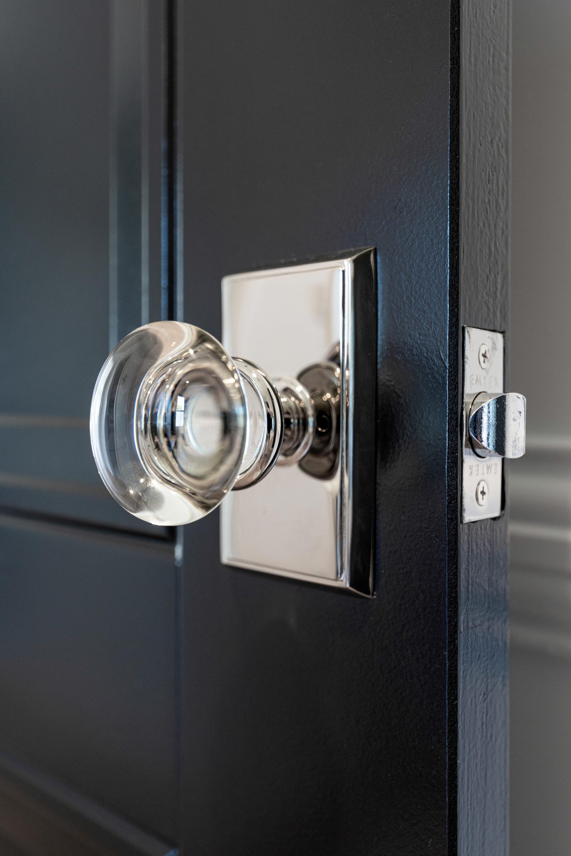 Homerama 2022 House #9 - Photo 65