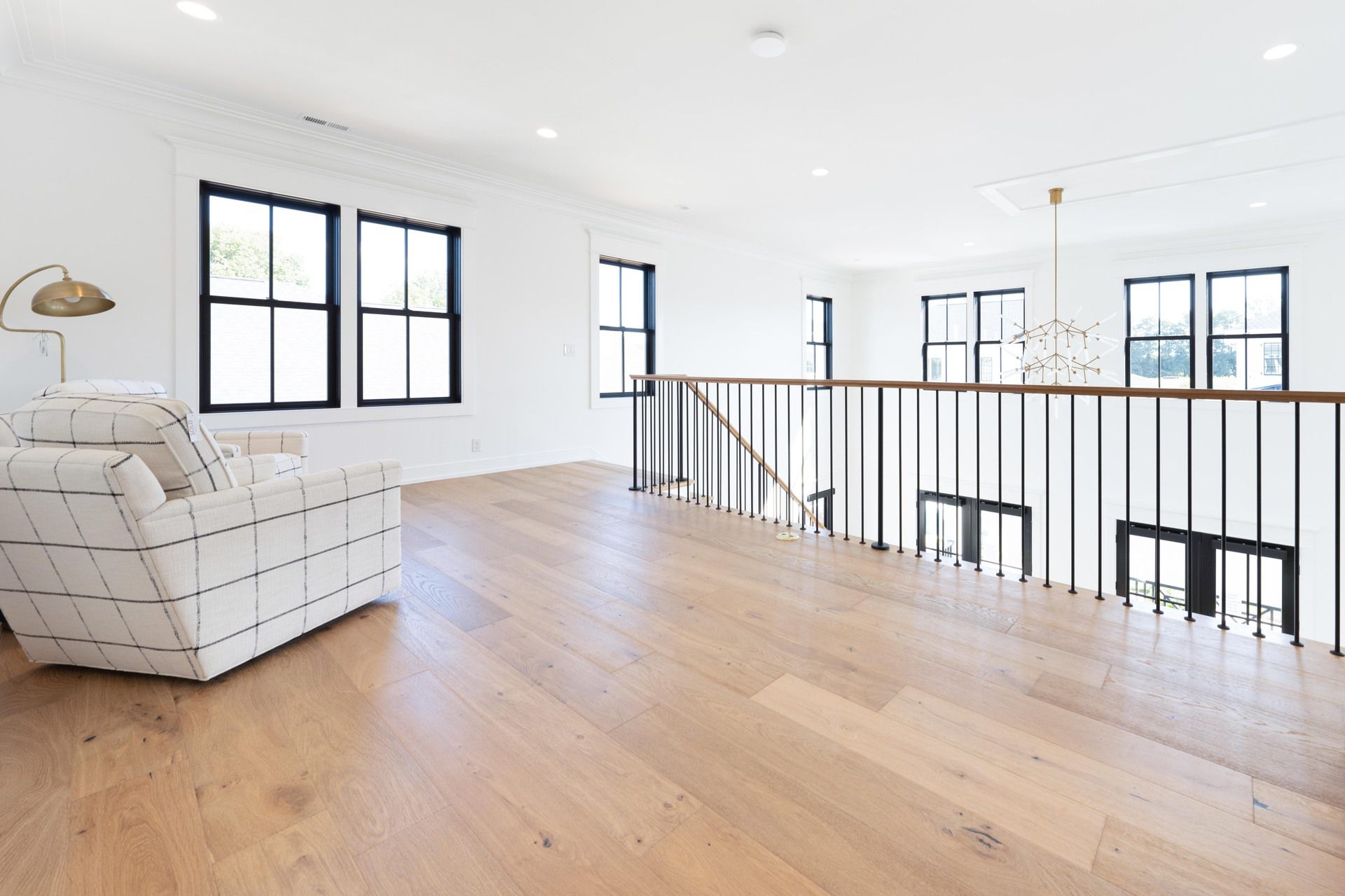 Homerama 2022 House #9 - Photo 66