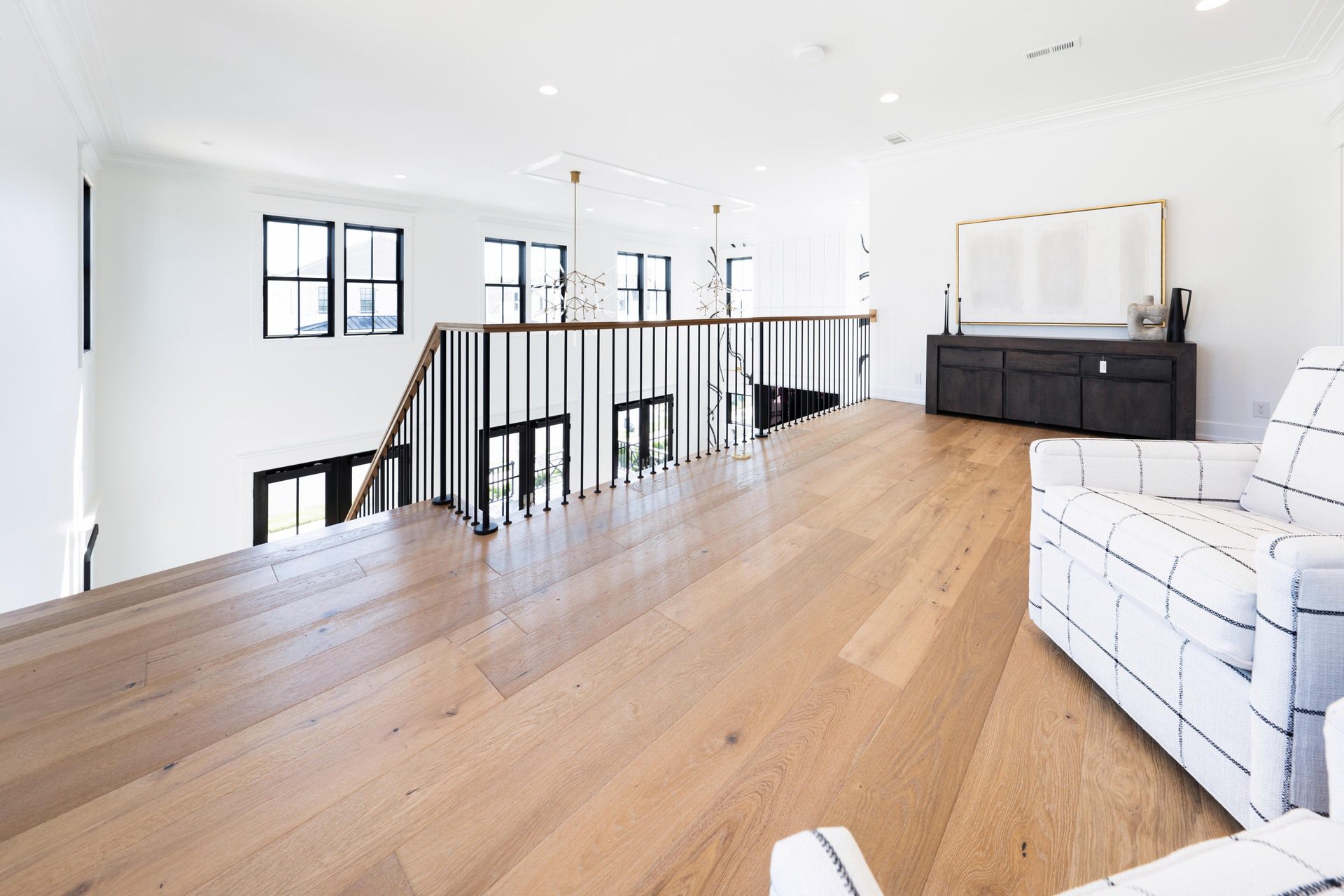 Homerama 2022 House #9 - Photo 67