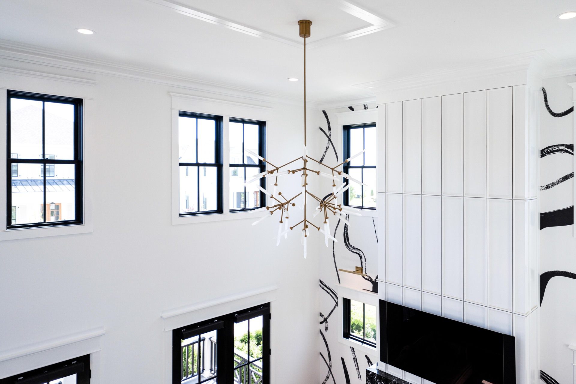 Homerama 2022 House #9 - Photo 68