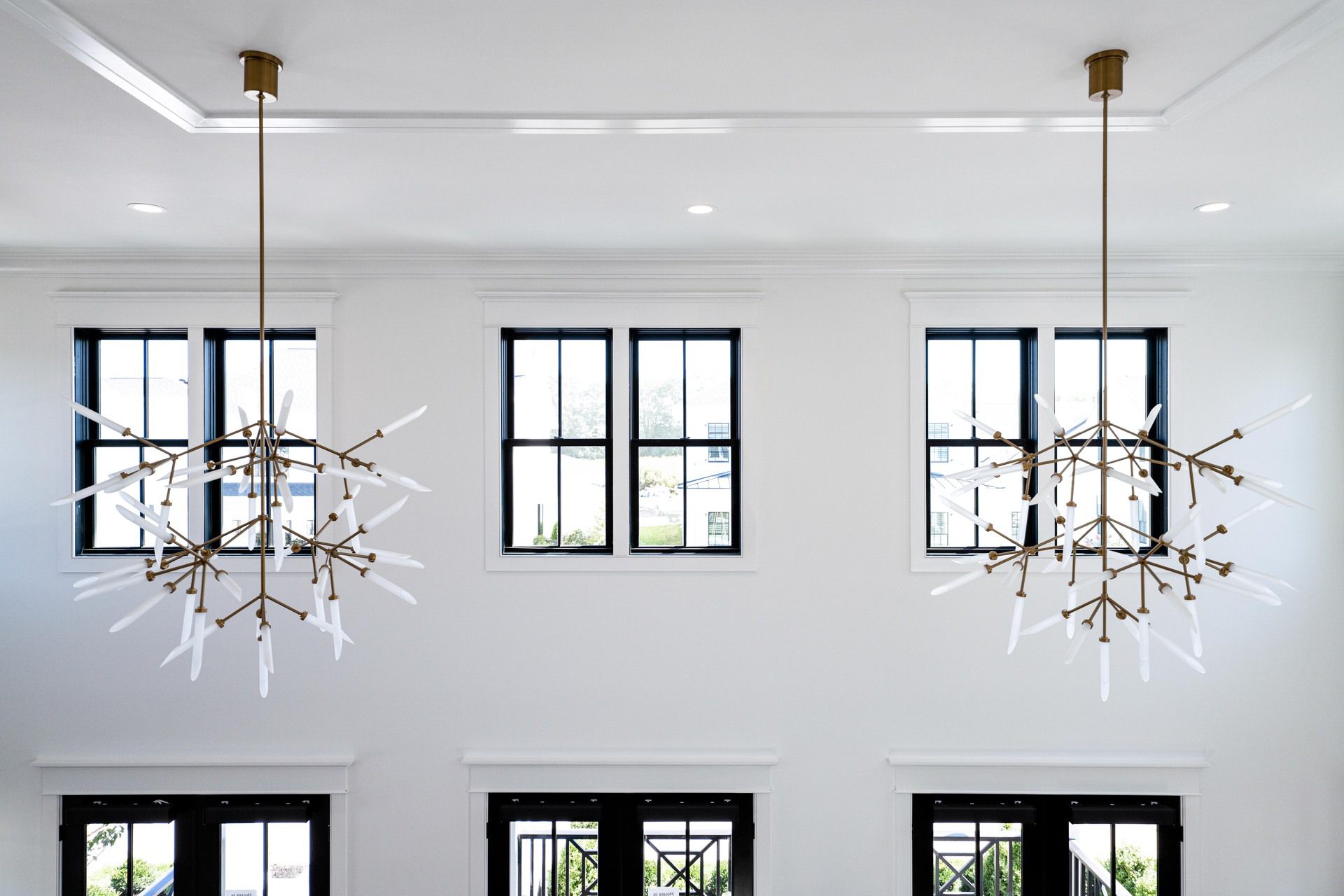 Homerama 2022 House #9 - Photo 69