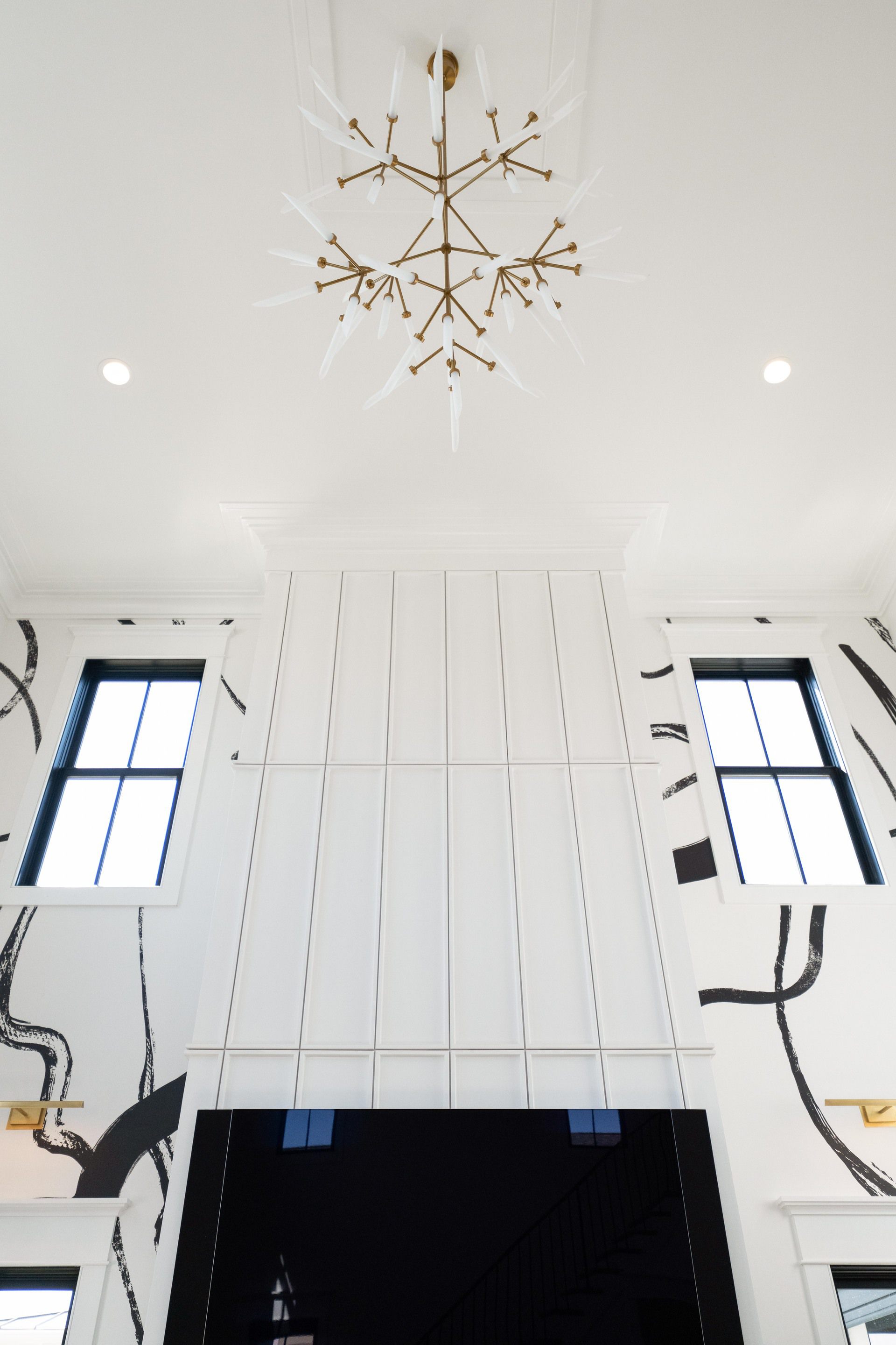 Homerama 2022 House #9 - Photo 7