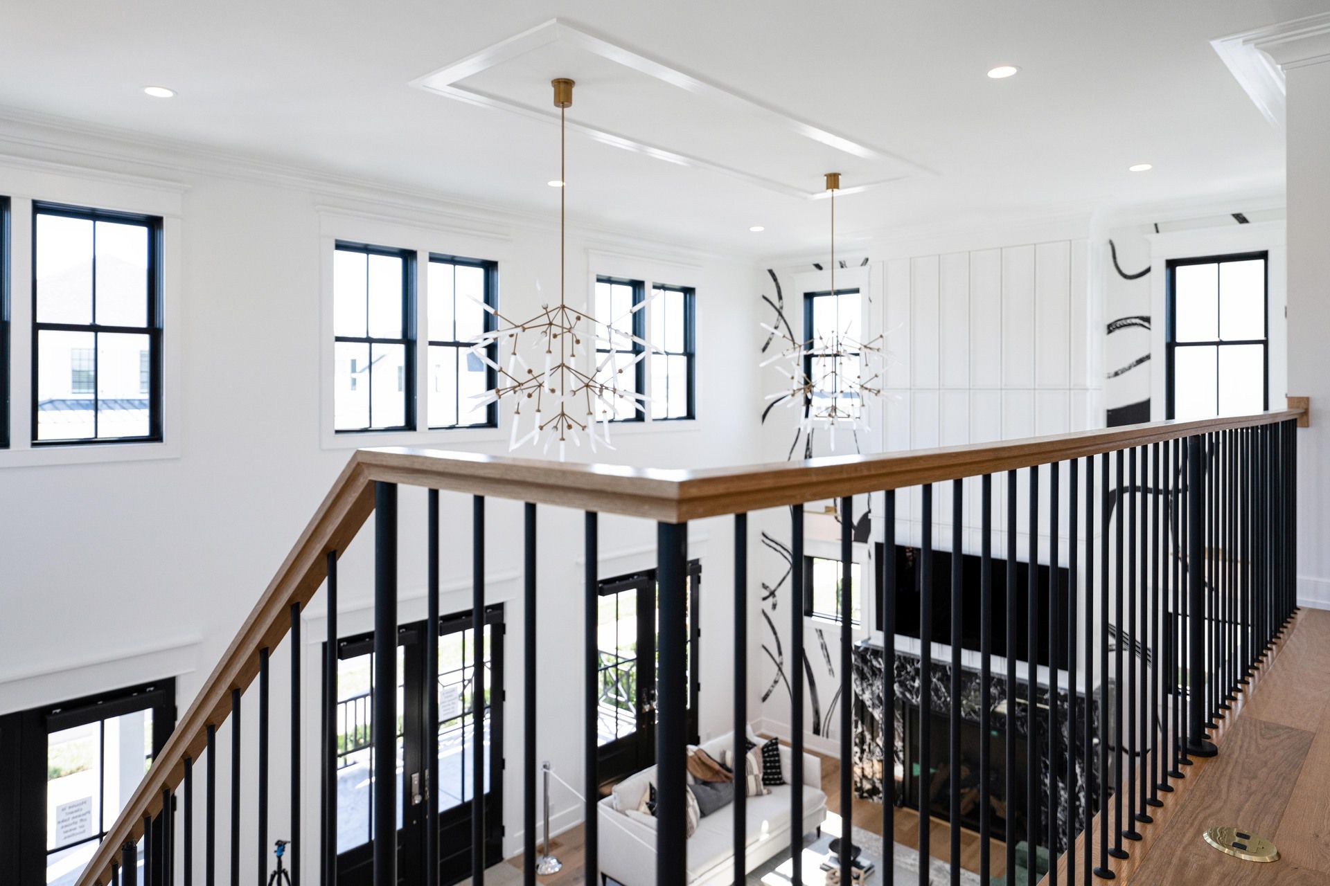 Homerama 2022 House #9 - Photo 70