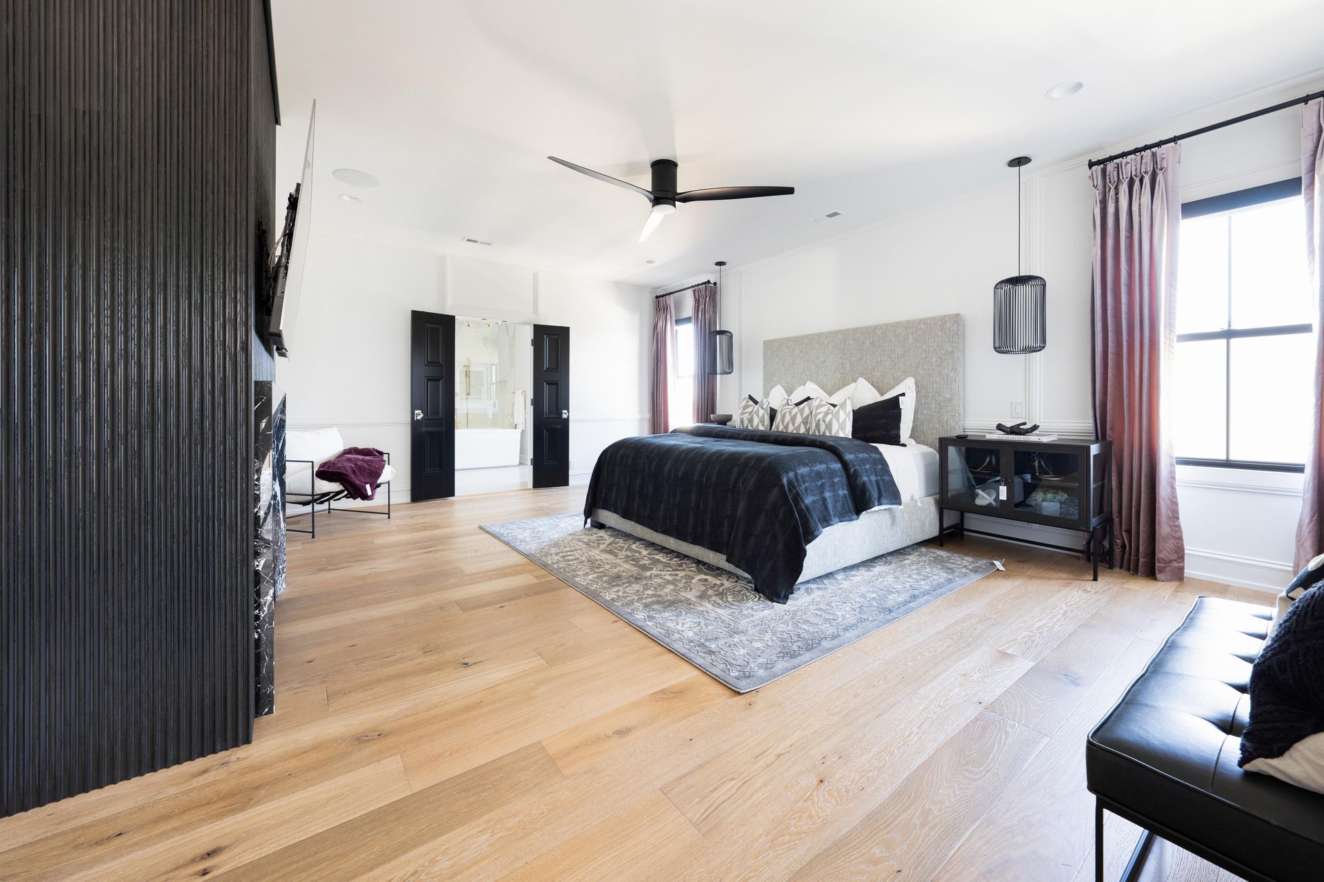 Homerama 2022 House #9 - Photo 71